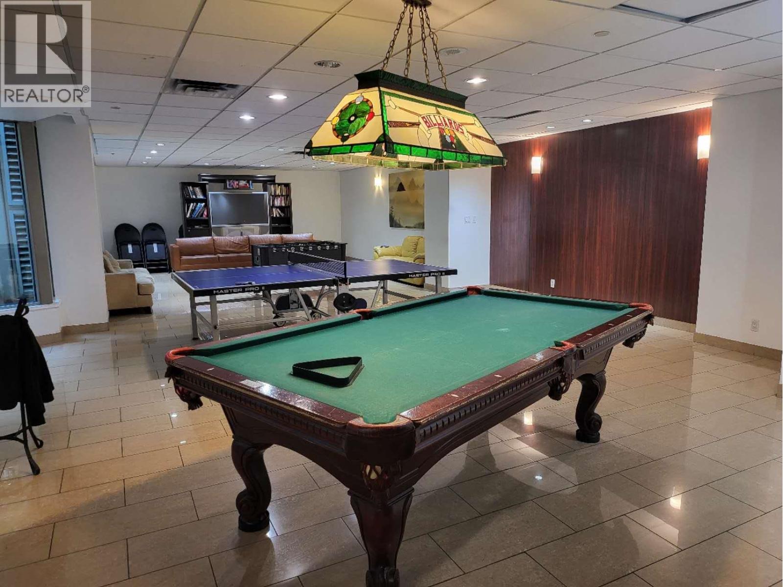 3105 1328 W Pender Street, Vancouver, British Columbia  V6E 4T1 - Photo 19 - R3070478