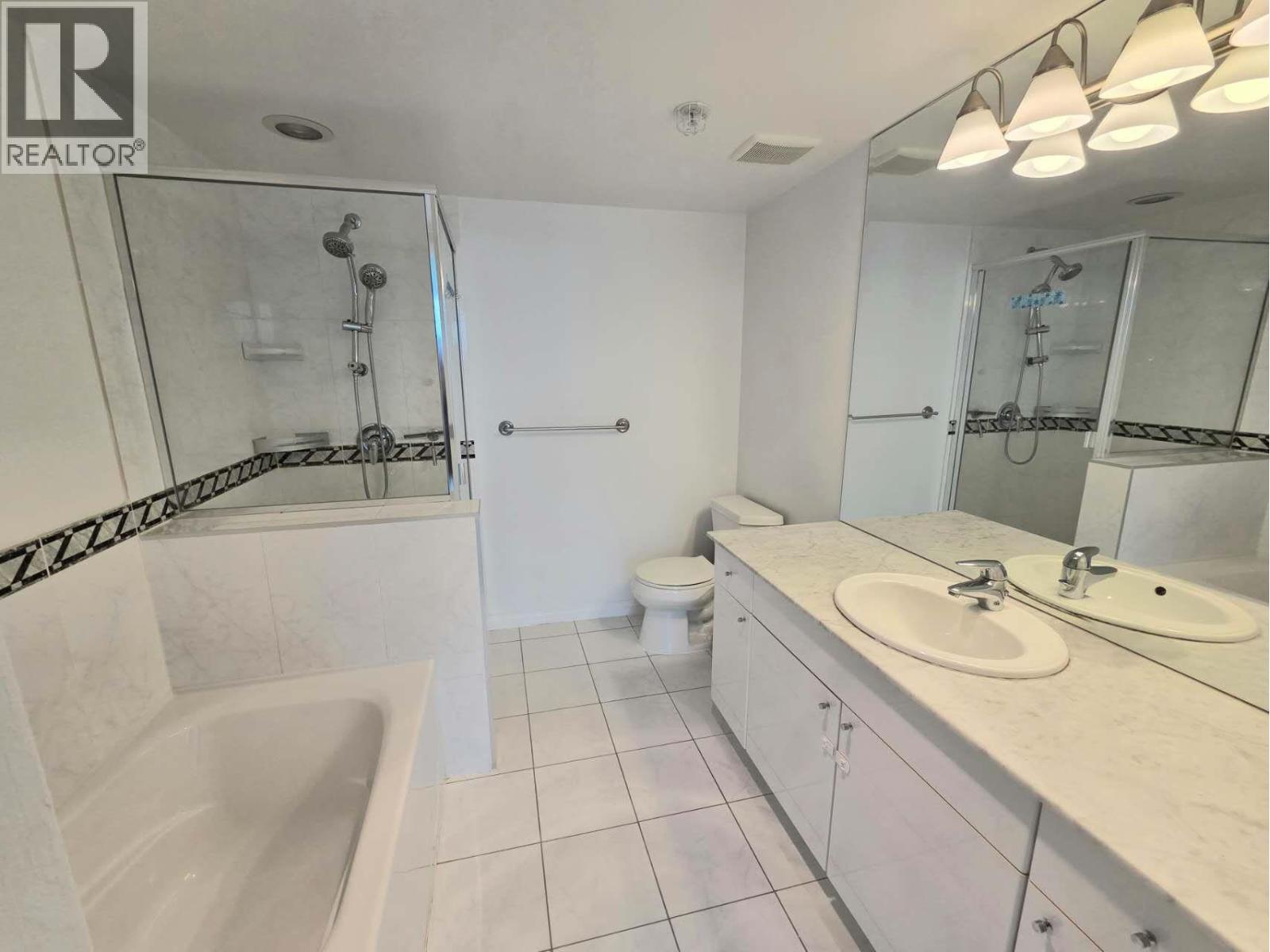 3105 1328 W Pender Street, Vancouver, British Columbia  V6E 4T1 - Photo 8 - R3070478