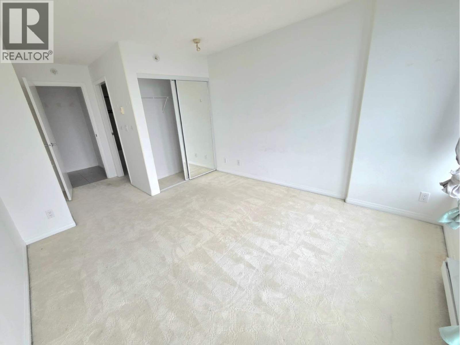 3105 1328 W Pender Street, Vancouver, British Columbia  V6E 4T1 - Photo 9 - R3070478