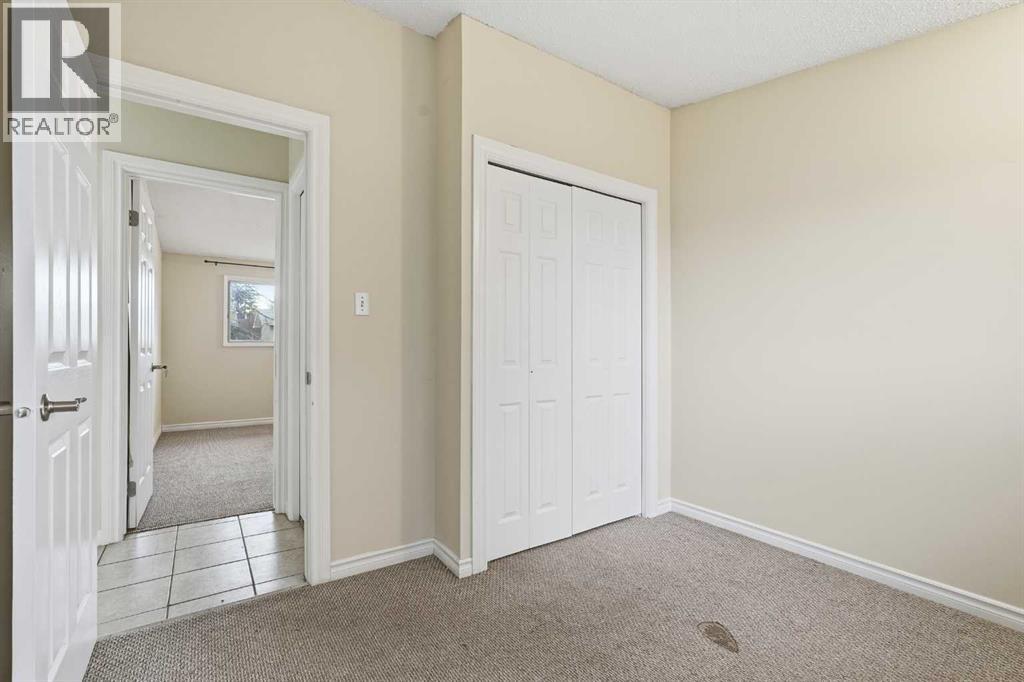 6316 Travois Crescent Nw, Calgary, Alberta  T2K 3S7 - Photo 11 - A2272367