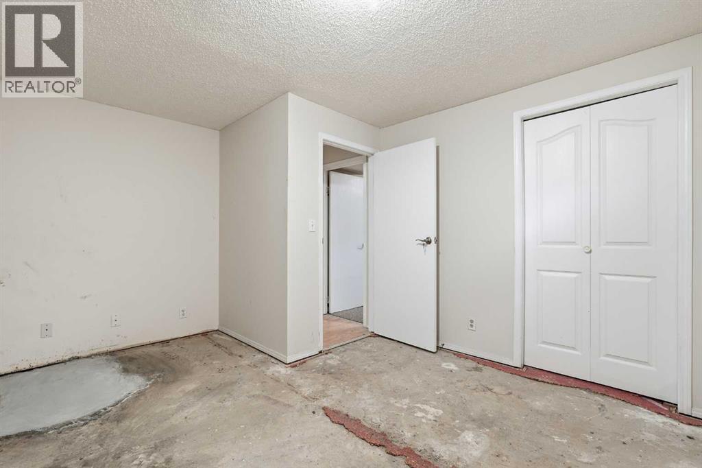 6316 Travois Crescent Nw, Calgary, Alberta  T2K 3S7 - Photo 16 - A2272367