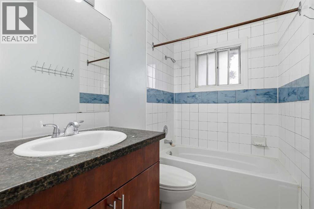 6316 Travois Crescent Nw, Calgary, Alberta  T2K 3S7 - Photo 14 - A2272367