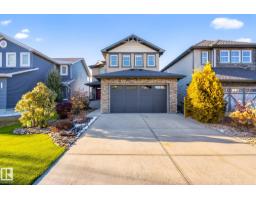 7760 ELLESMERE LN Emerald Hills