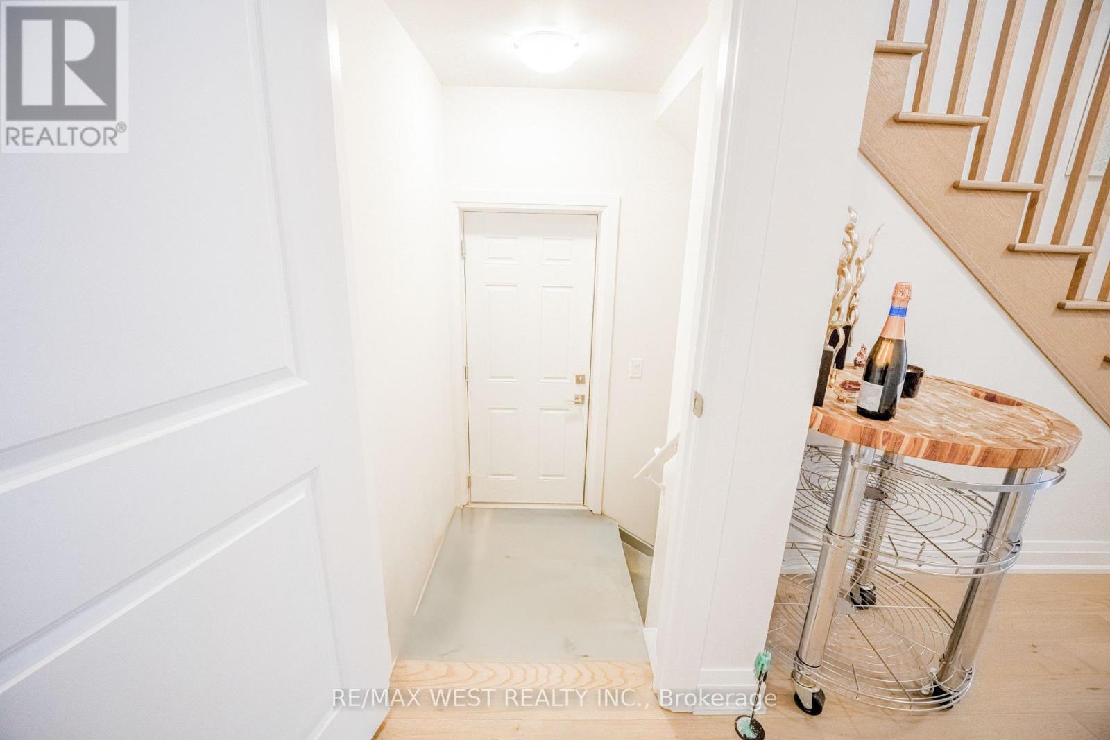 3 Speciosa Street, Richmond Hill, Ontario  L4E 2Y5 - Photo 20 - N12528134