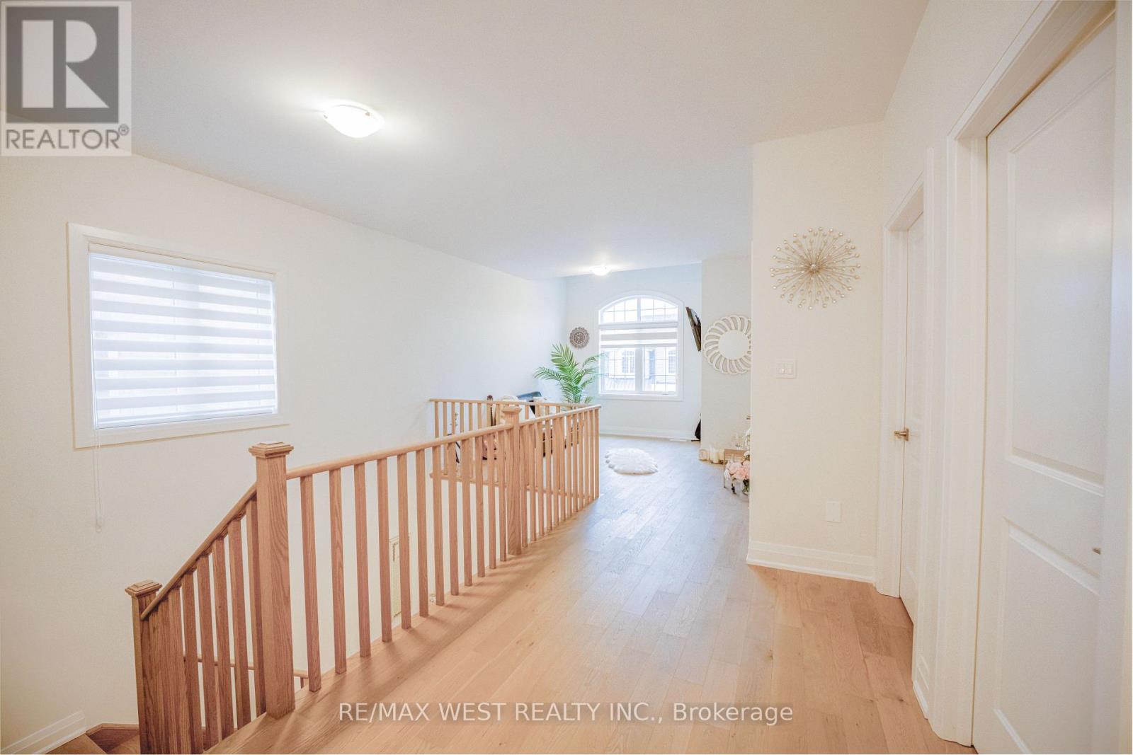 3 Speciosa Street, Richmond Hill, Ontario  L4E 2Y5 - Photo 25 - N12528134