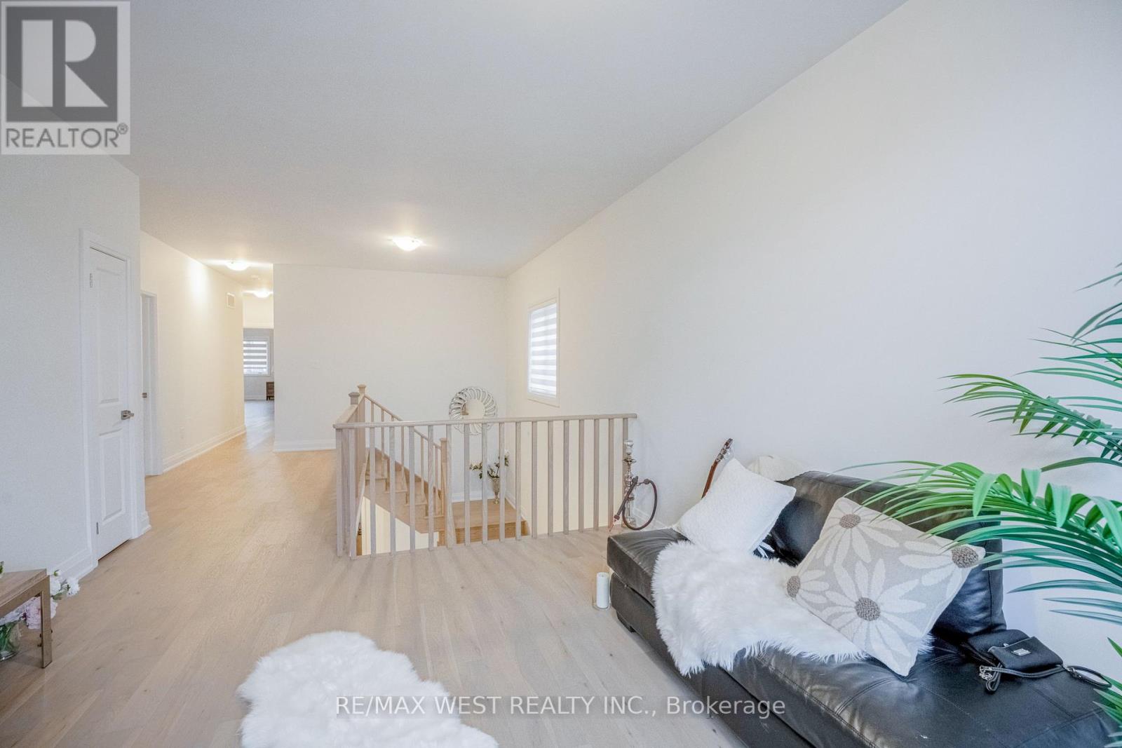 3 Speciosa Street, Richmond Hill, Ontario  L4E 2Y5 - Photo 26 - N12528134