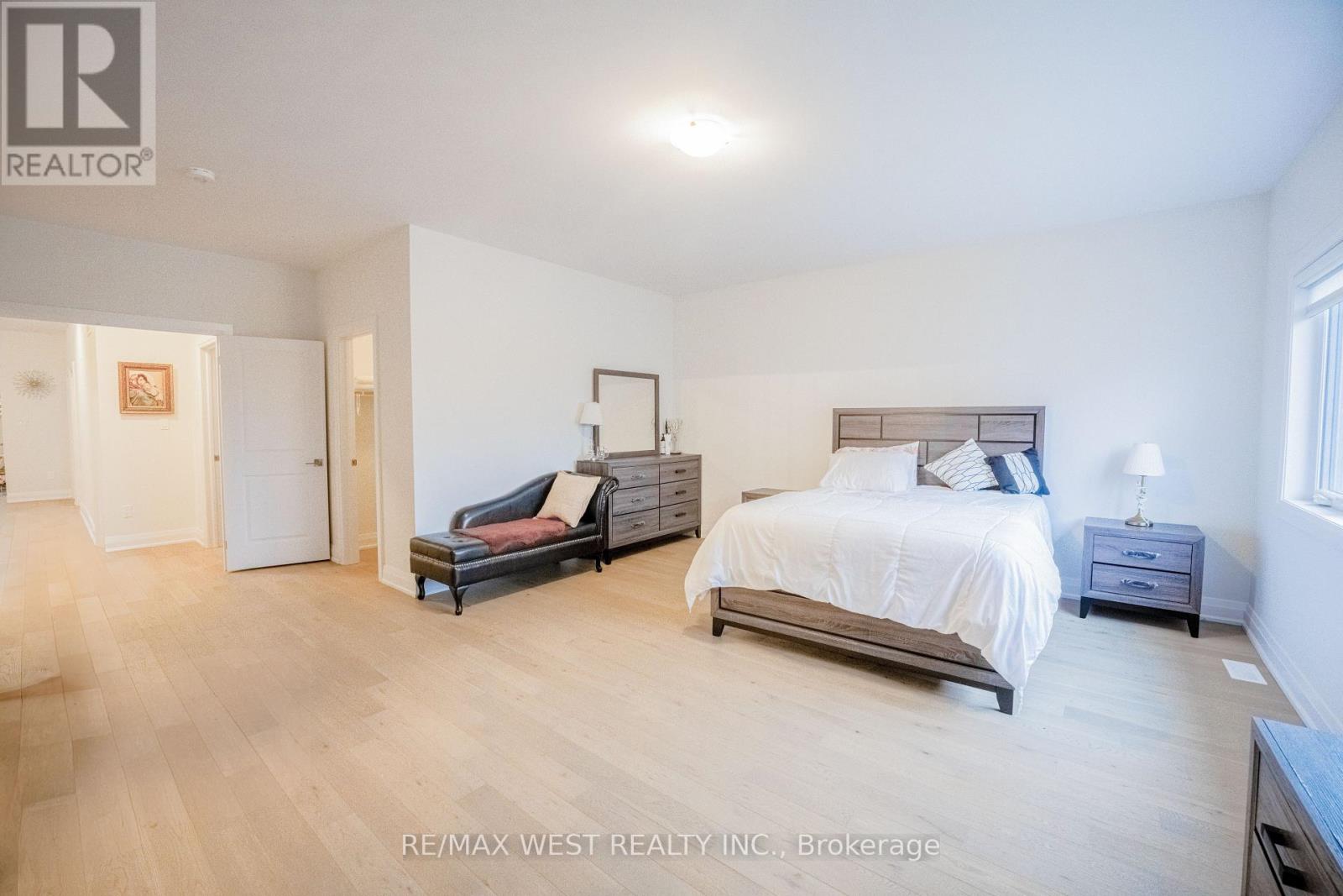 3 Speciosa Street, Richmond Hill, Ontario  L4E 2Y5 - Photo 28 - N12528134