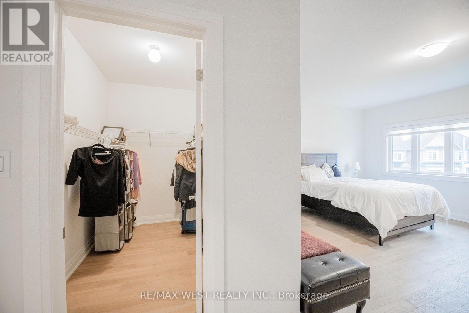 3 Speciosa Street, Richmond Hill, Ontario  L4E 2Y5 - Photo 31 - N12528134