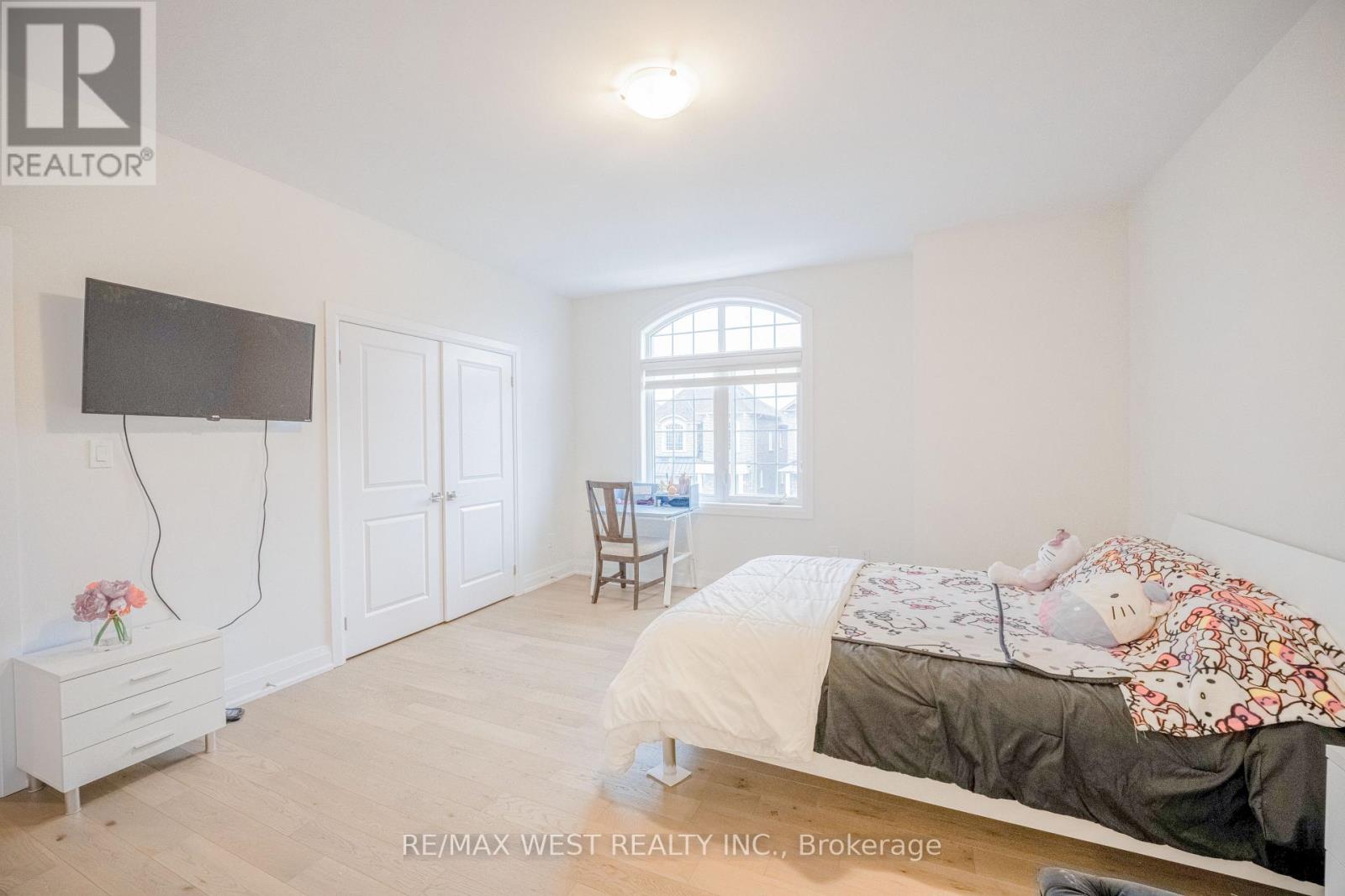 3 Speciosa Street, Richmond Hill, Ontario  L4E 2Y5 - Photo 34 - N12528134