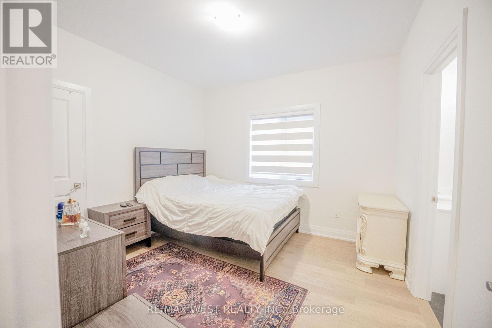 3 Speciosa Street, Richmond Hill, Ontario  L4E 2Y5 - Photo 39 - N12528134