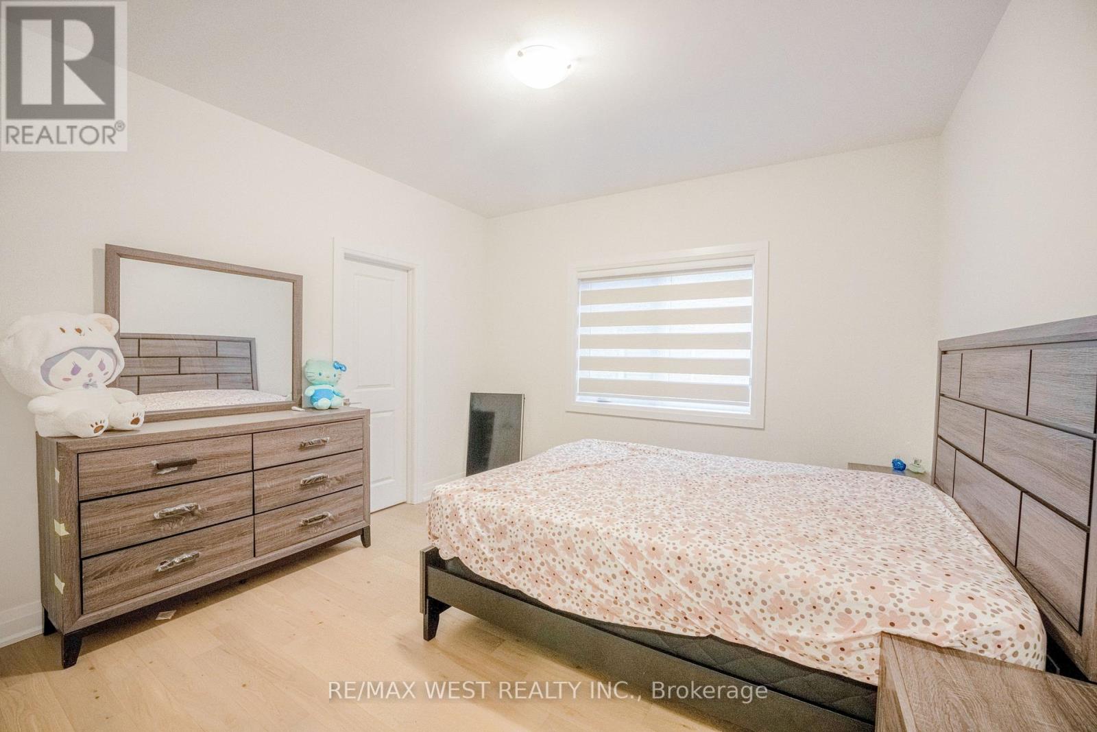 3 Speciosa Street, Richmond Hill, Ontario  L4E 2Y5 - Photo 36 - N12528134