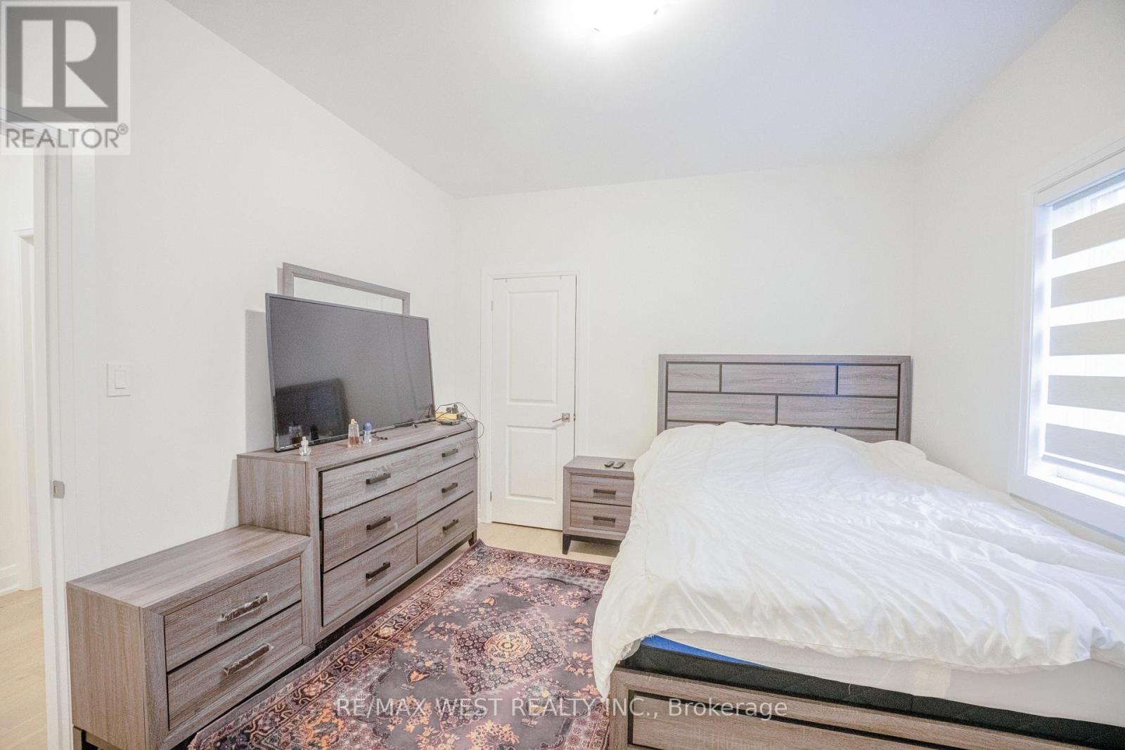 3 Speciosa Street, Richmond Hill, Ontario  L4E 2Y5 - Photo 40 - N12528134