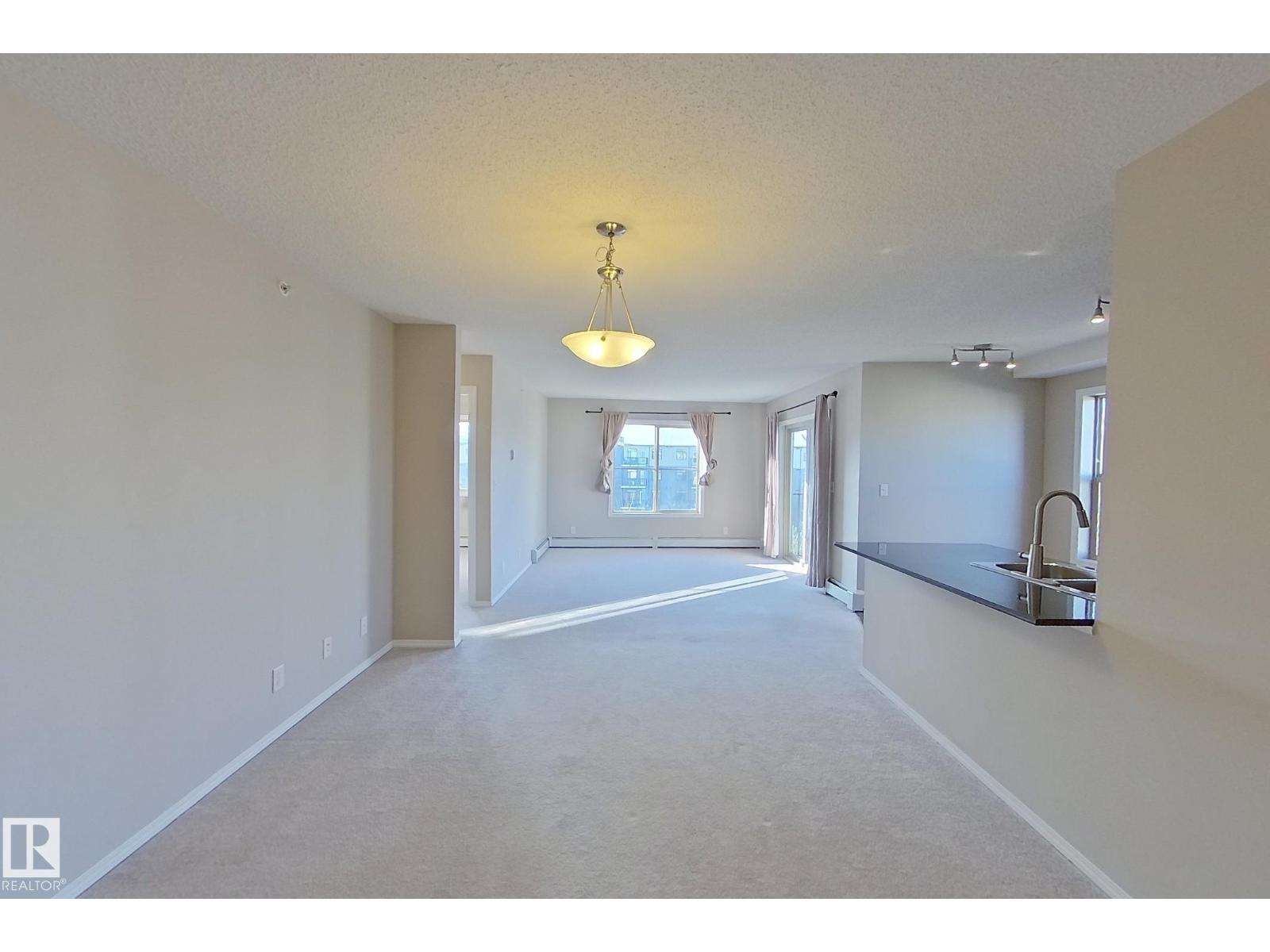 #414 11820 22 Av Sw, Edmonton, Alberta  T6W 2A2 - Photo 10 - E4466821