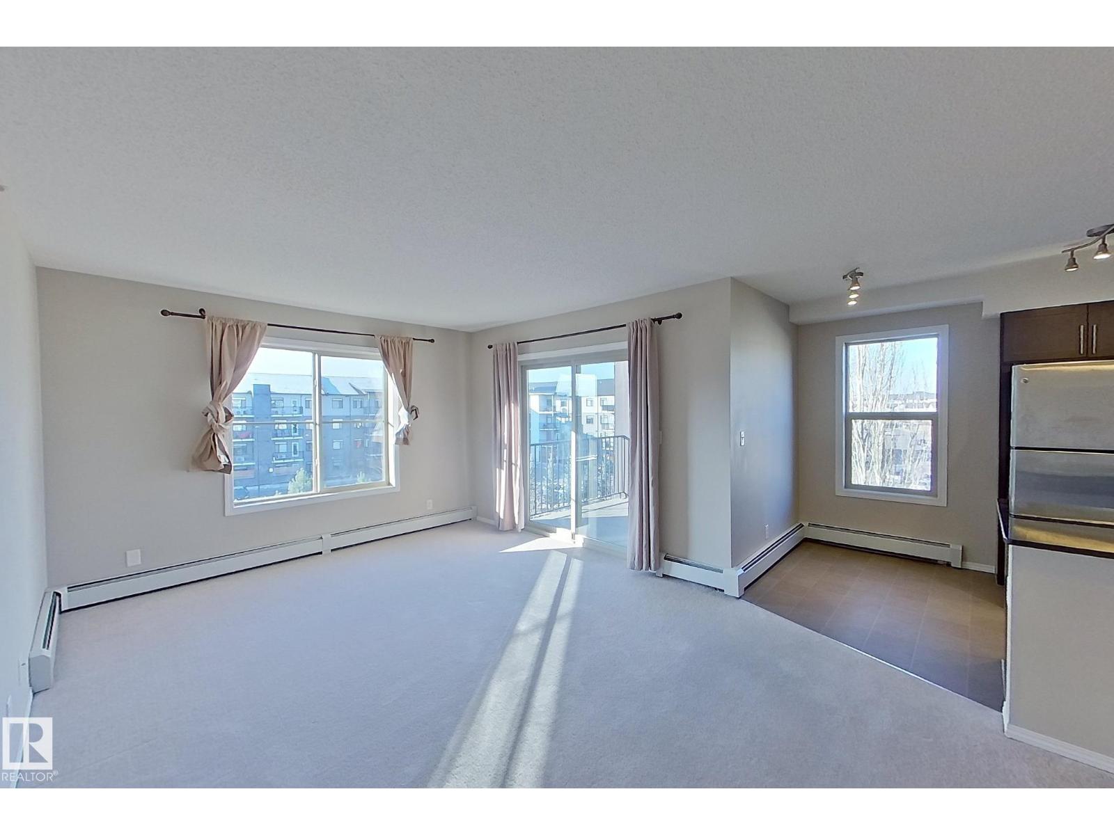 #414 11820 22 Av Sw, Edmonton, Alberta  T6W 2A2 - Photo 11 - E4466821