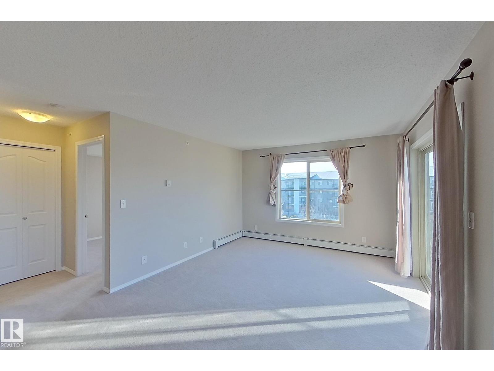 #414 11820 22 Av Sw, Edmonton, Alberta  T6W 2A2 - Photo 12 - E4466821