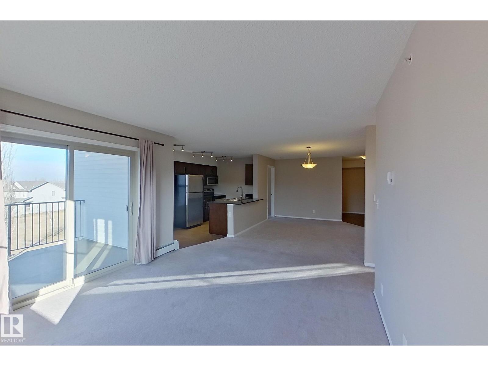 #414 11820 22 Av Sw, Edmonton, Alberta  T6W 2A2 - Photo 13 - E4466821