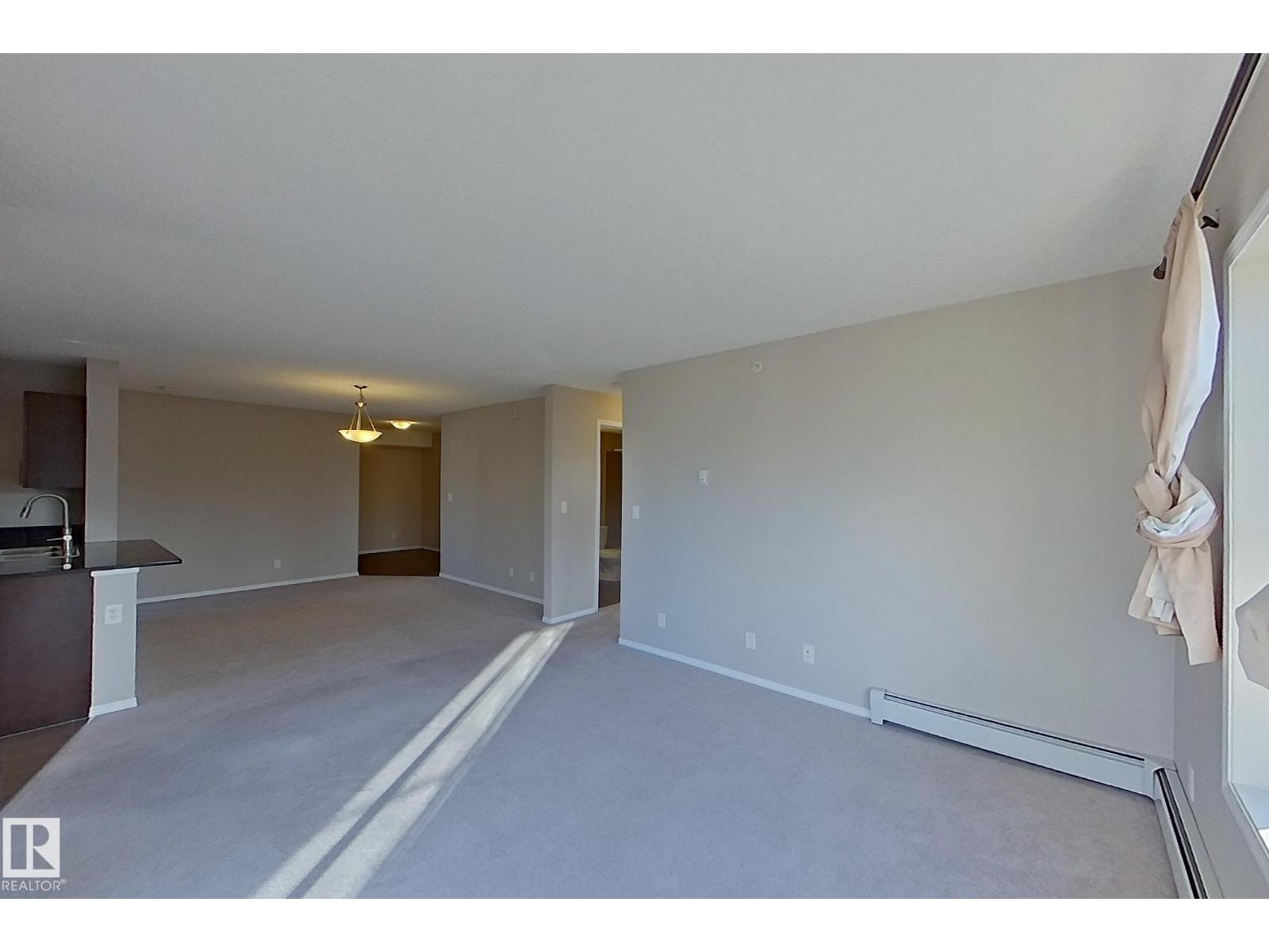 #414 11820 22 Av Sw, Edmonton, Alberta  T6W 2A2 - Photo 14 - E4466821