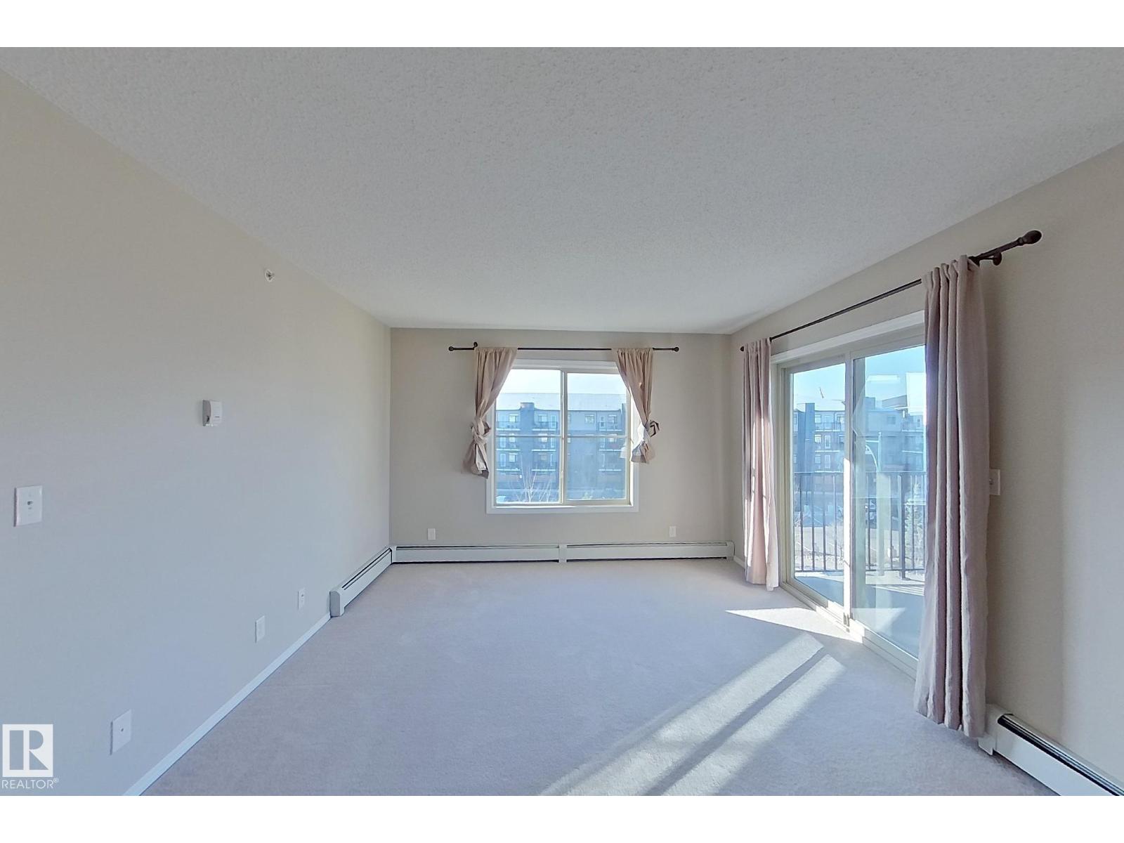 #414 11820 22 Av Sw, Edmonton, Alberta  T6W 2A2 - Photo 15 - E4466821