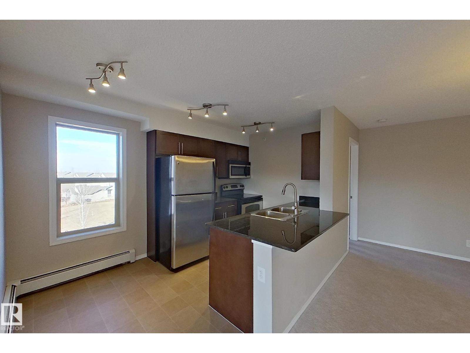 #414 11820 22 Av Sw, Edmonton, Alberta  T6W 2A2 - Photo 16 - E4466821