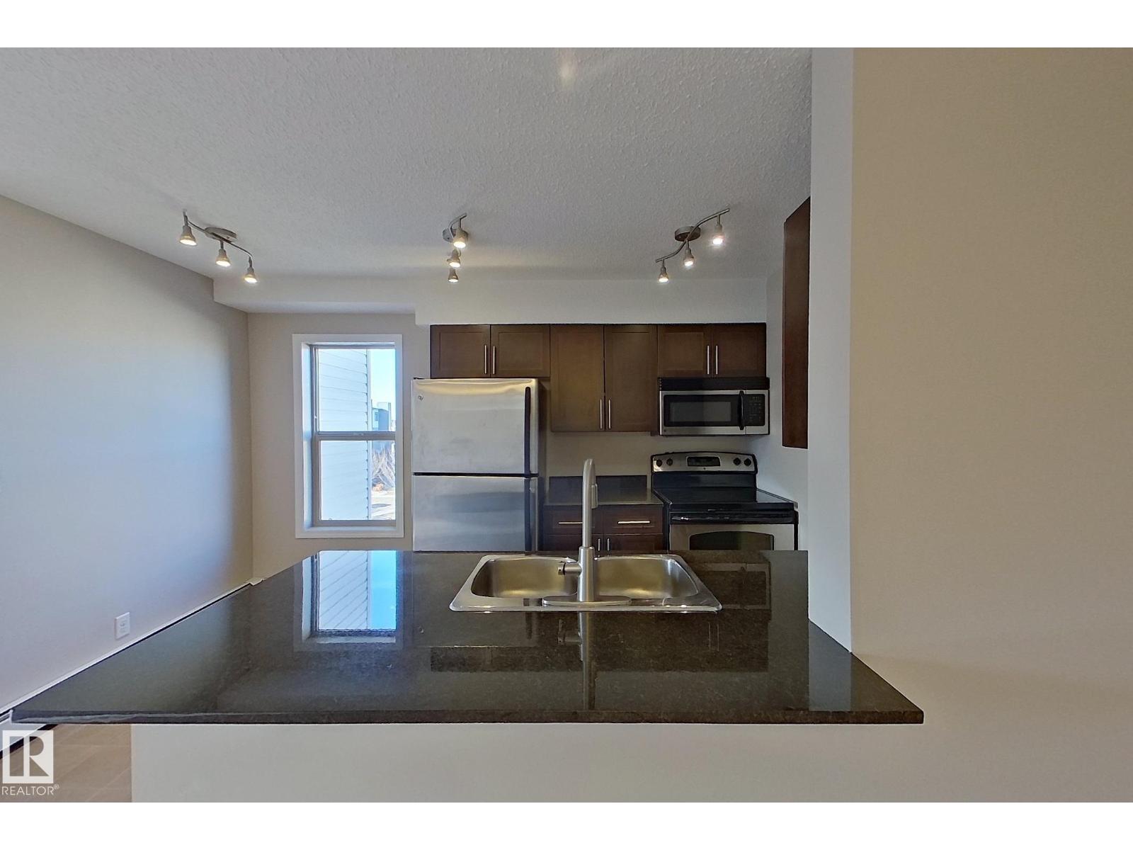 #414 11820 22 Av Sw, Edmonton, Alberta  T6W 2A2 - Photo 17 - E4466821