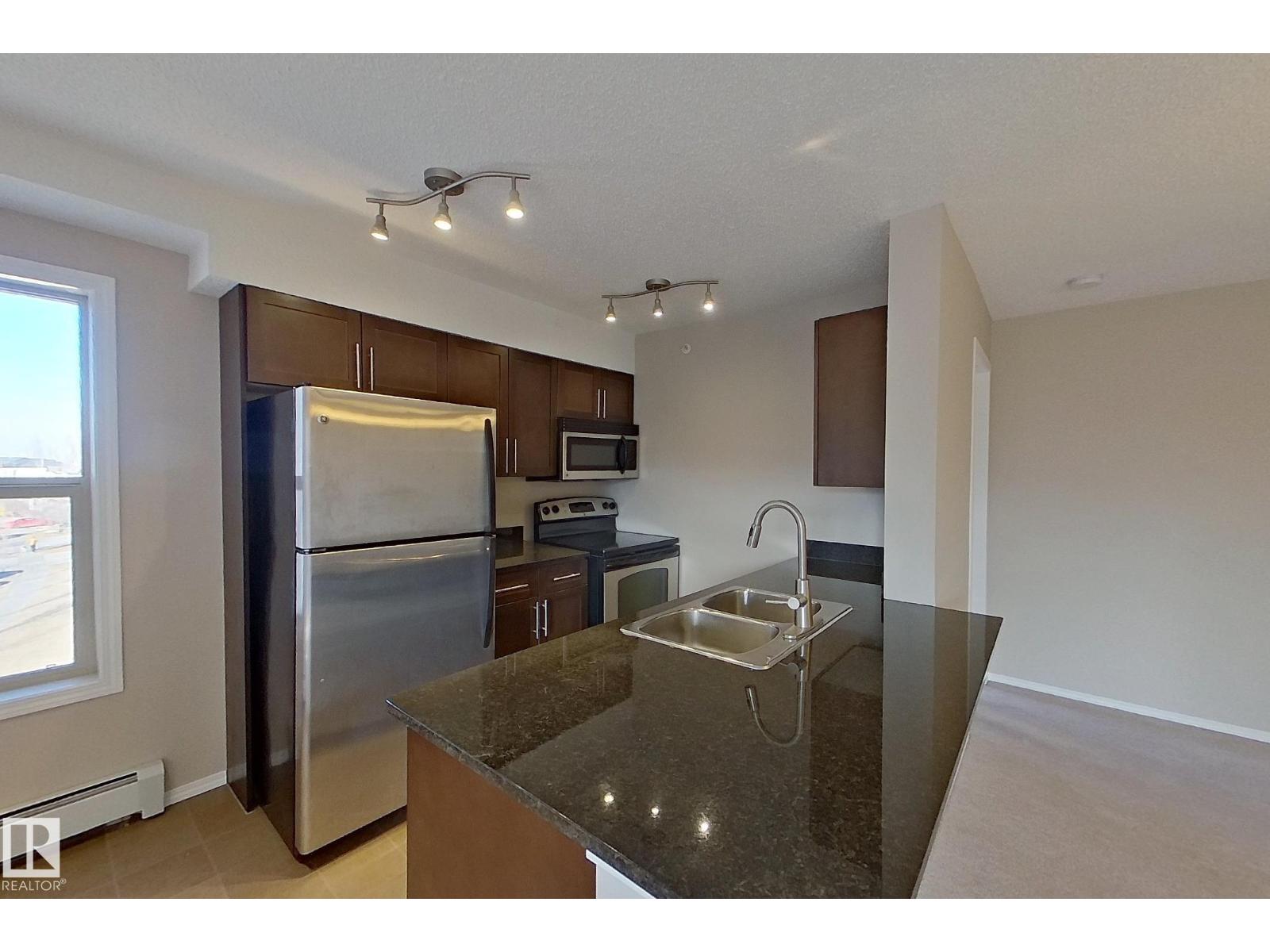 #414 11820 22 Av Sw, Edmonton, Alberta  T6W 2A2 - Photo 18 - E4466821