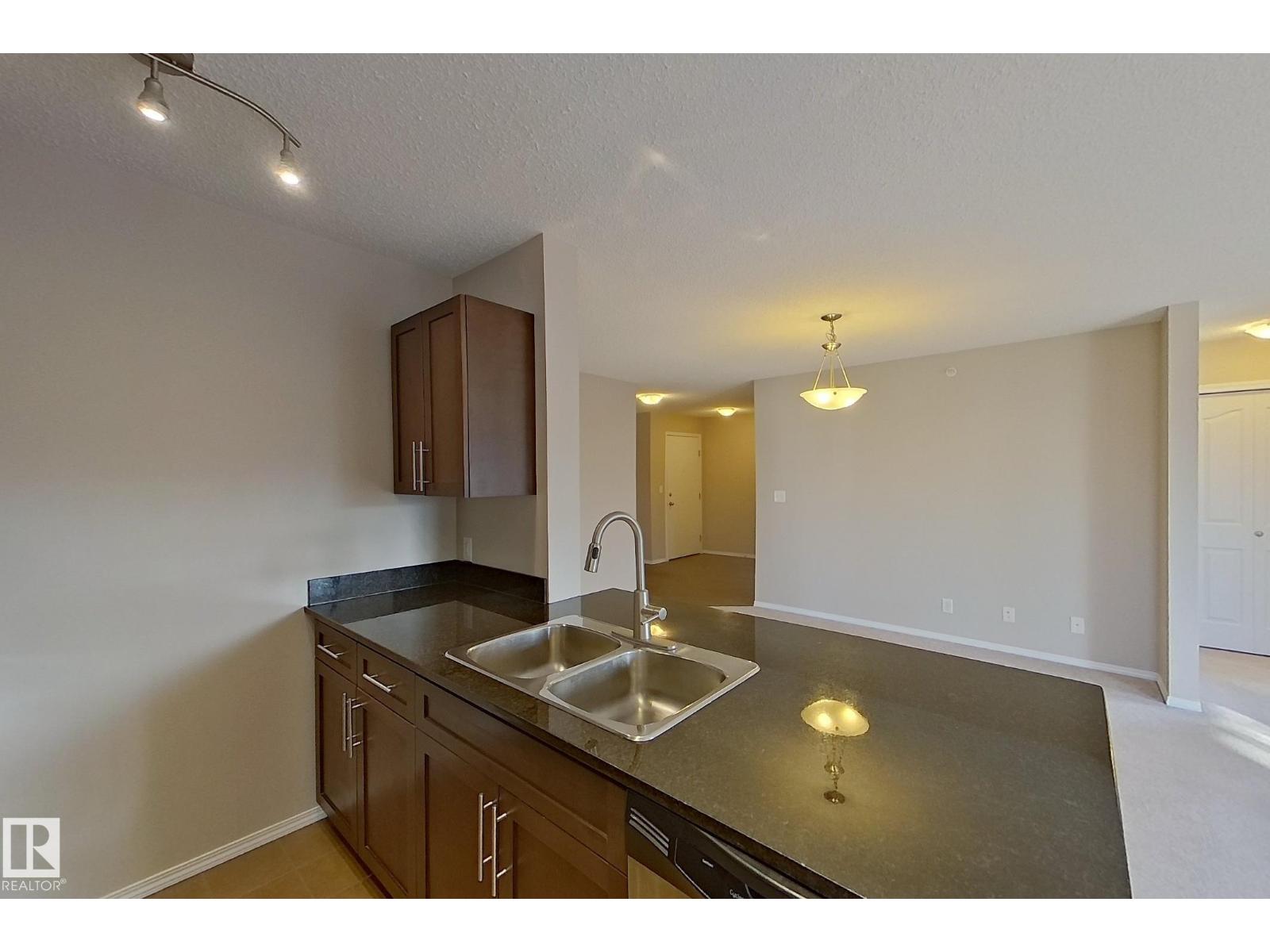 #414 11820 22 Av Sw, Edmonton, Alberta  T6W 2A2 - Photo 19 - E4466821