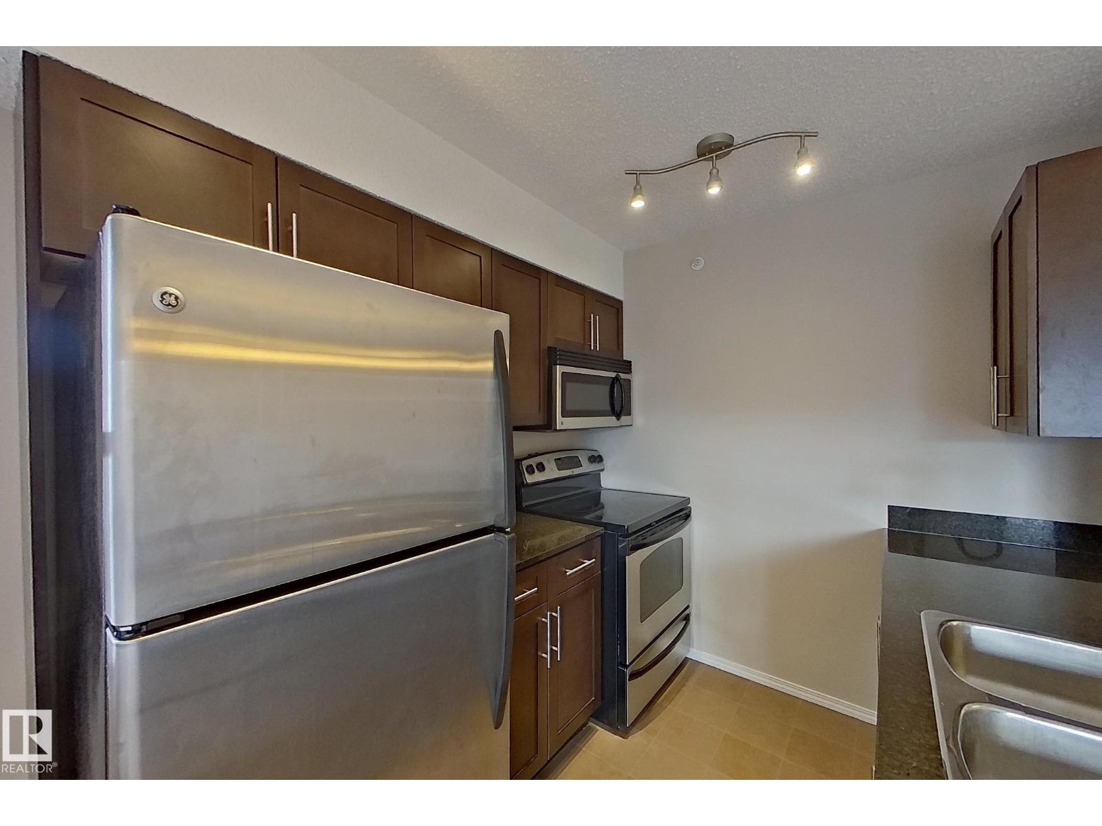 #414 11820 22 Av Sw, Edmonton, Alberta  T6W 2A2 - Photo 20 - E4466821