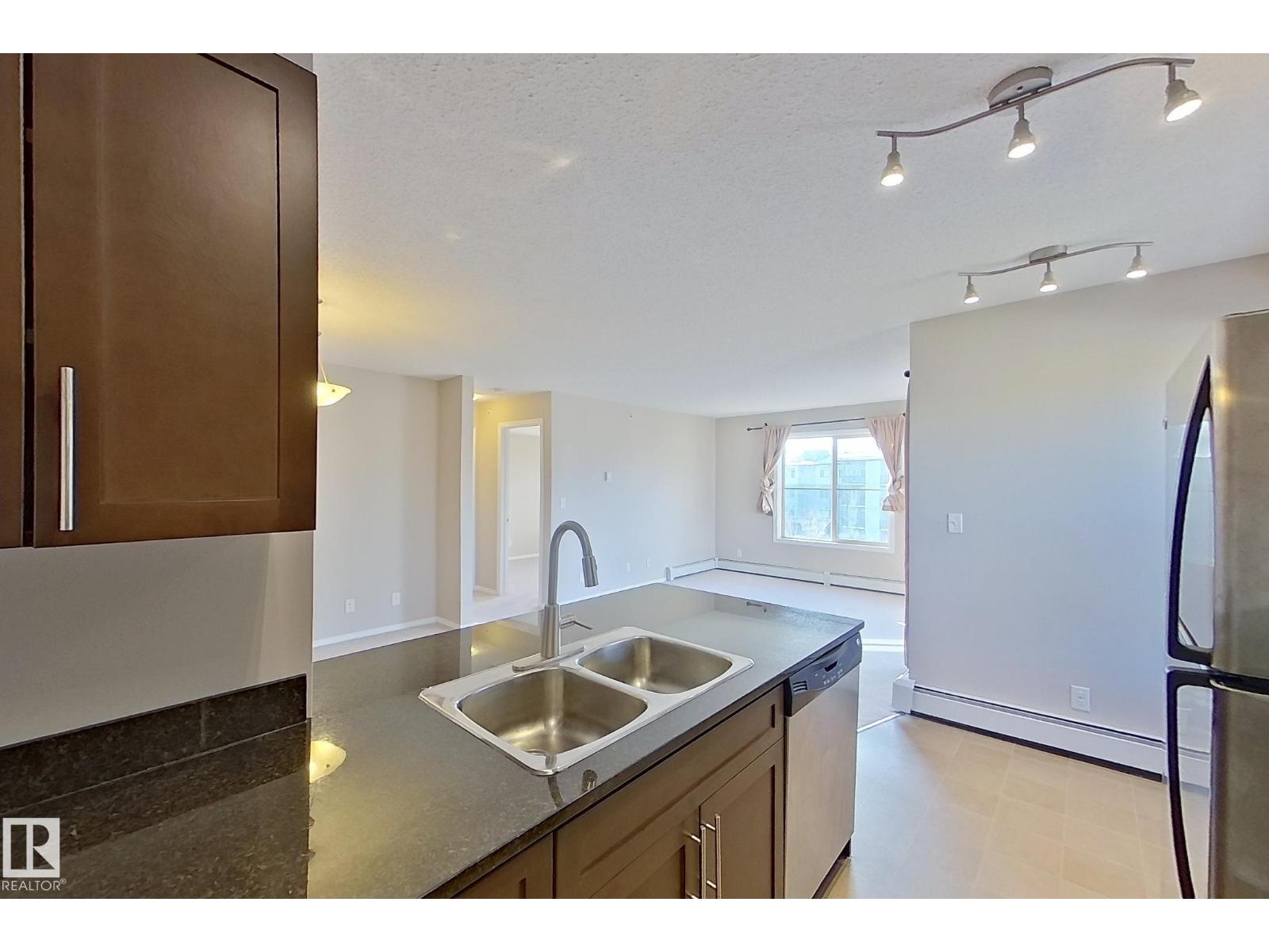 #414 11820 22 Av Sw, Edmonton, Alberta  T6W 2A2 - Photo 21 - E4466821