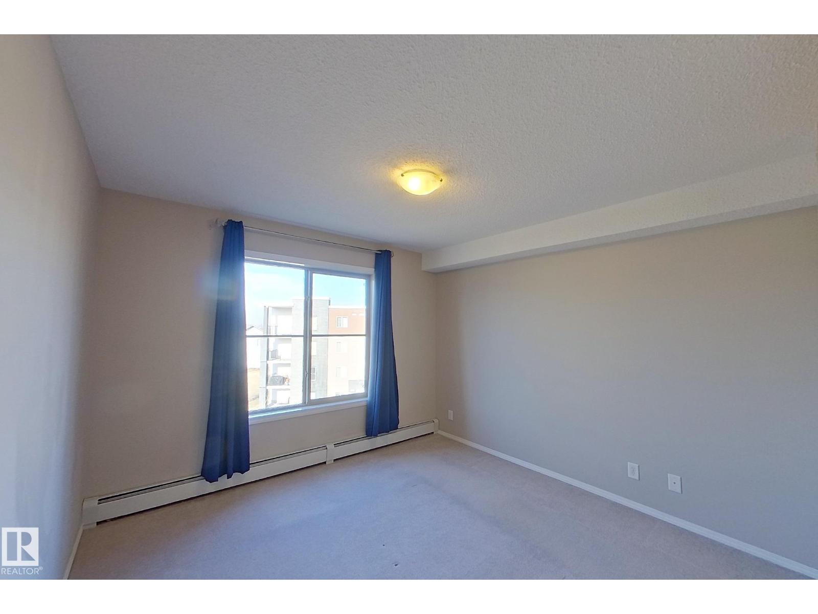 #414 11820 22 Av Sw, Edmonton, Alberta  T6W 2A2 - Photo 22 - E4466821