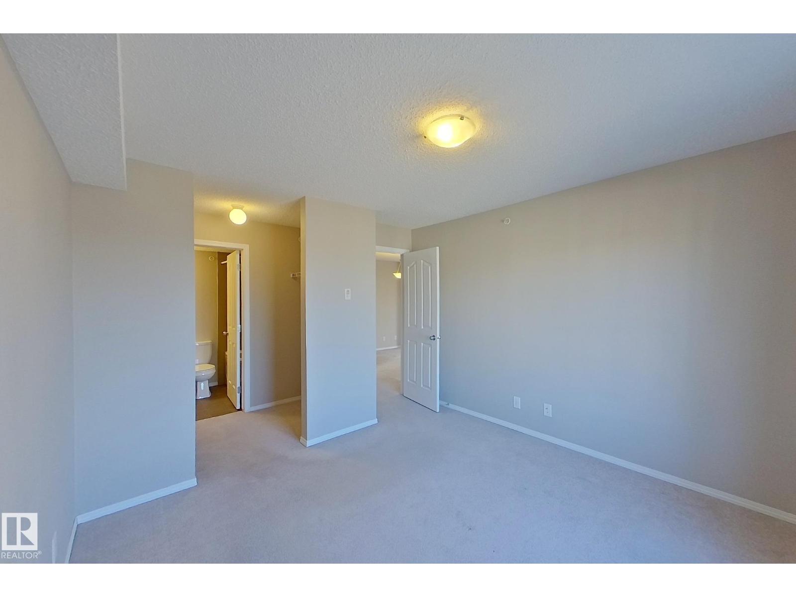 #414 11820 22 Av Sw, Edmonton, Alberta  T6W 2A2 - Photo 23 - E4466821