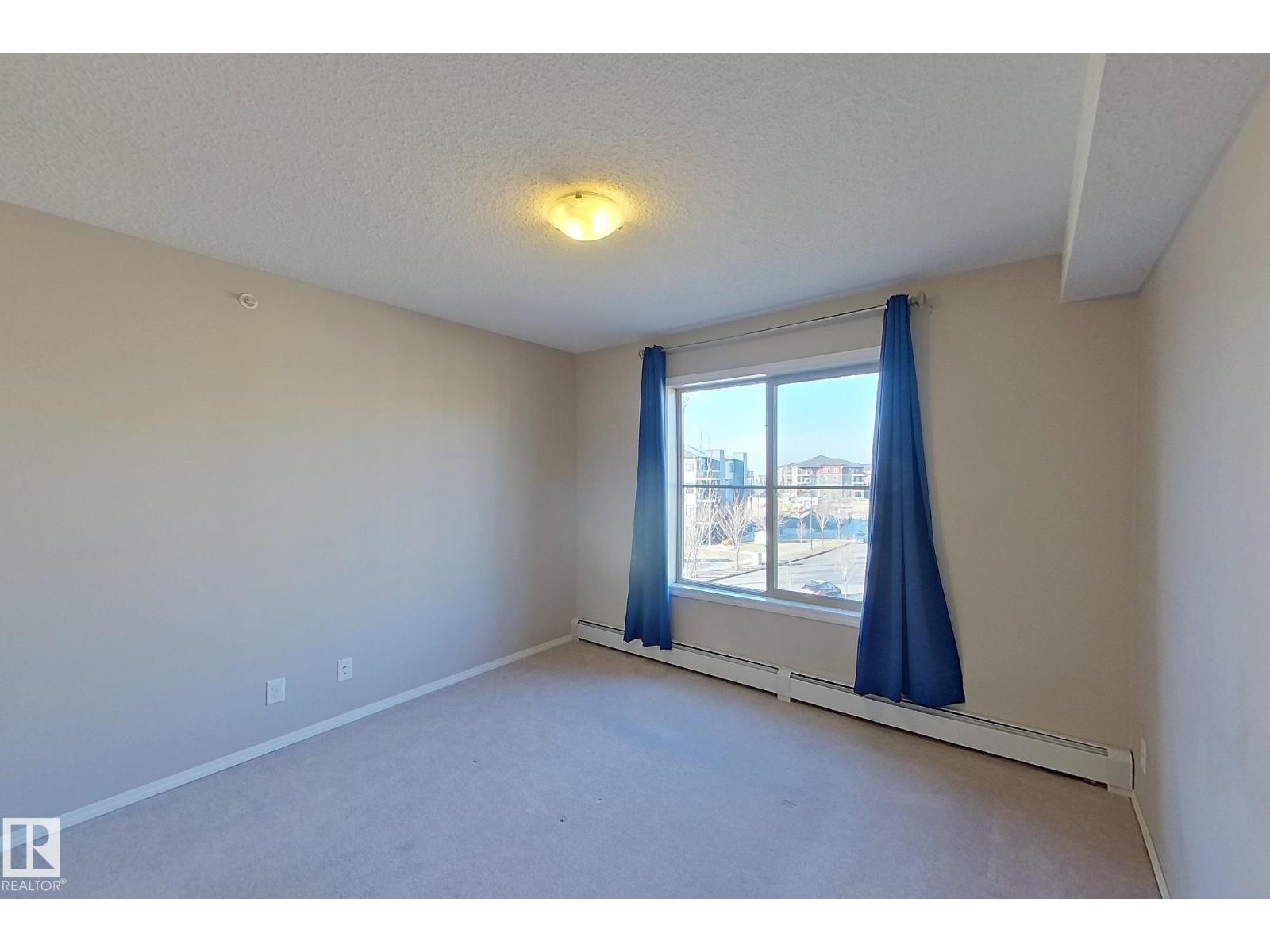 #414 11820 22 Av Sw, Edmonton, Alberta  T6W 2A2 - Photo 25 - E4466821