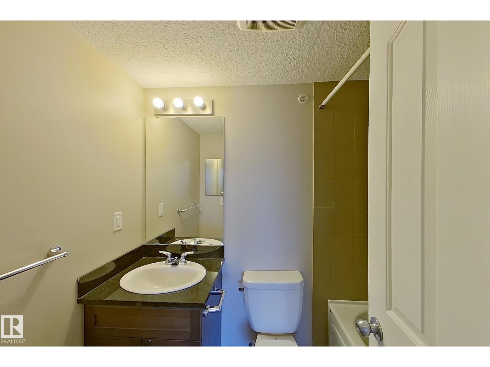 #414 11820 22 Av Sw, Edmonton, Alberta  T6W 2A2 - Photo 26 - E4466821