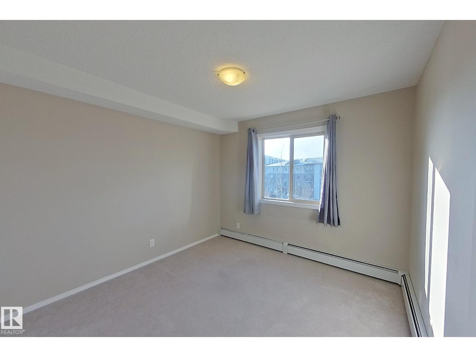 #414 11820 22 Av Sw, Edmonton, Alberta  T6W 2A2 - Photo 27 - E4466821