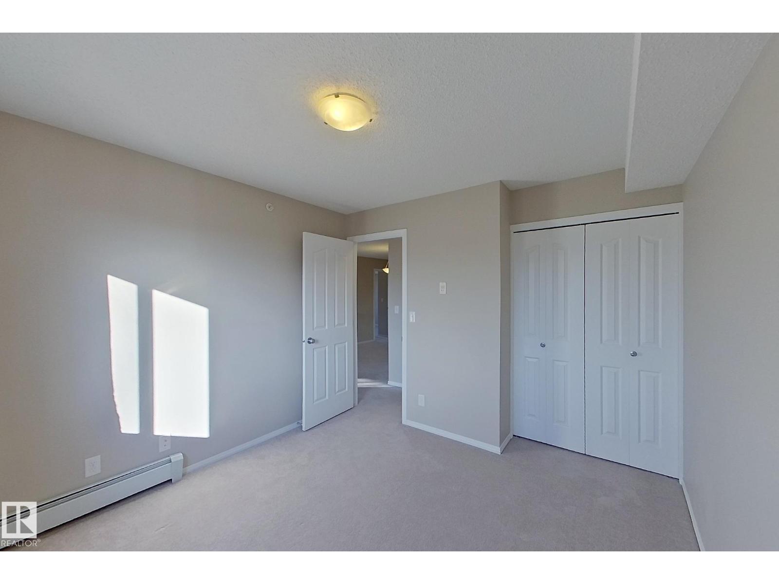 #414 11820 22 Av Sw, Edmonton, Alberta  T6W 2A2 - Photo 28 - E4466821