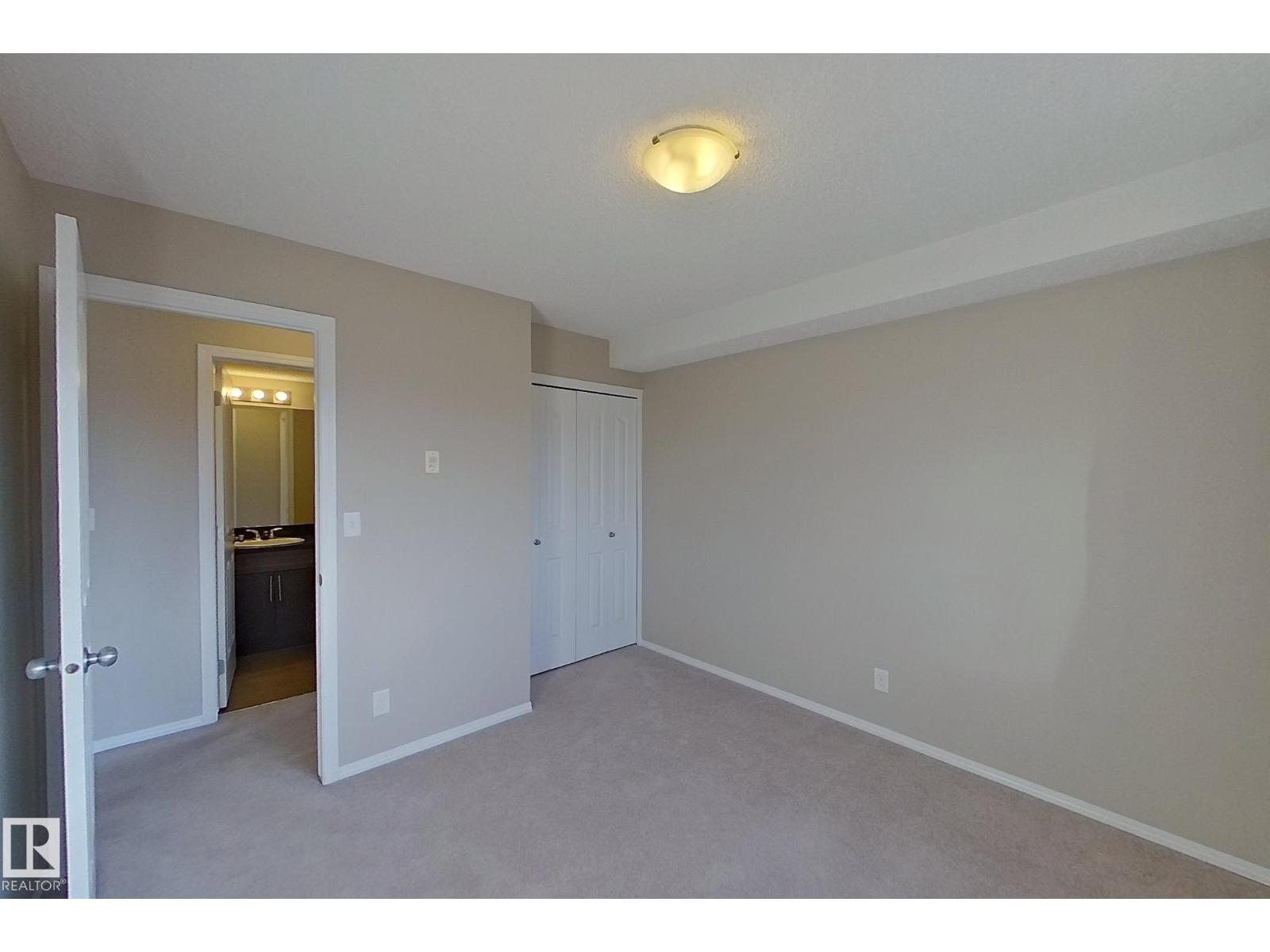 #414 11820 22 Av Sw, Edmonton, Alberta  T6W 2A2 - Photo 29 - E4466821