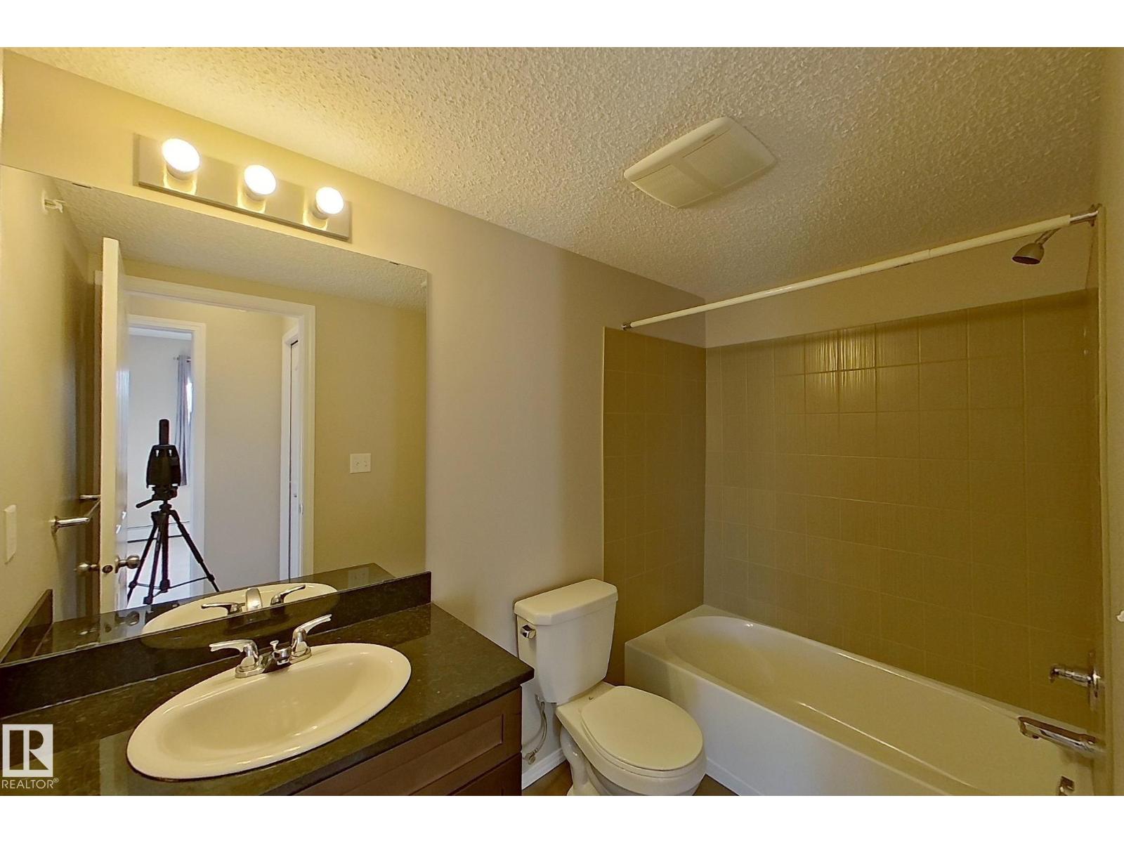 #414 11820 22 Av Sw, Edmonton, Alberta  T6W 2A2 - Photo 30 - E4466821