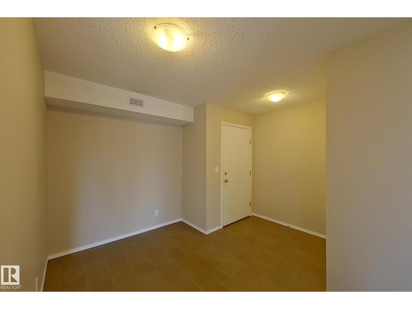 #414 11820 22 Av Sw, Edmonton, Alberta  T6W 2A2 - Photo 31 - E4466821