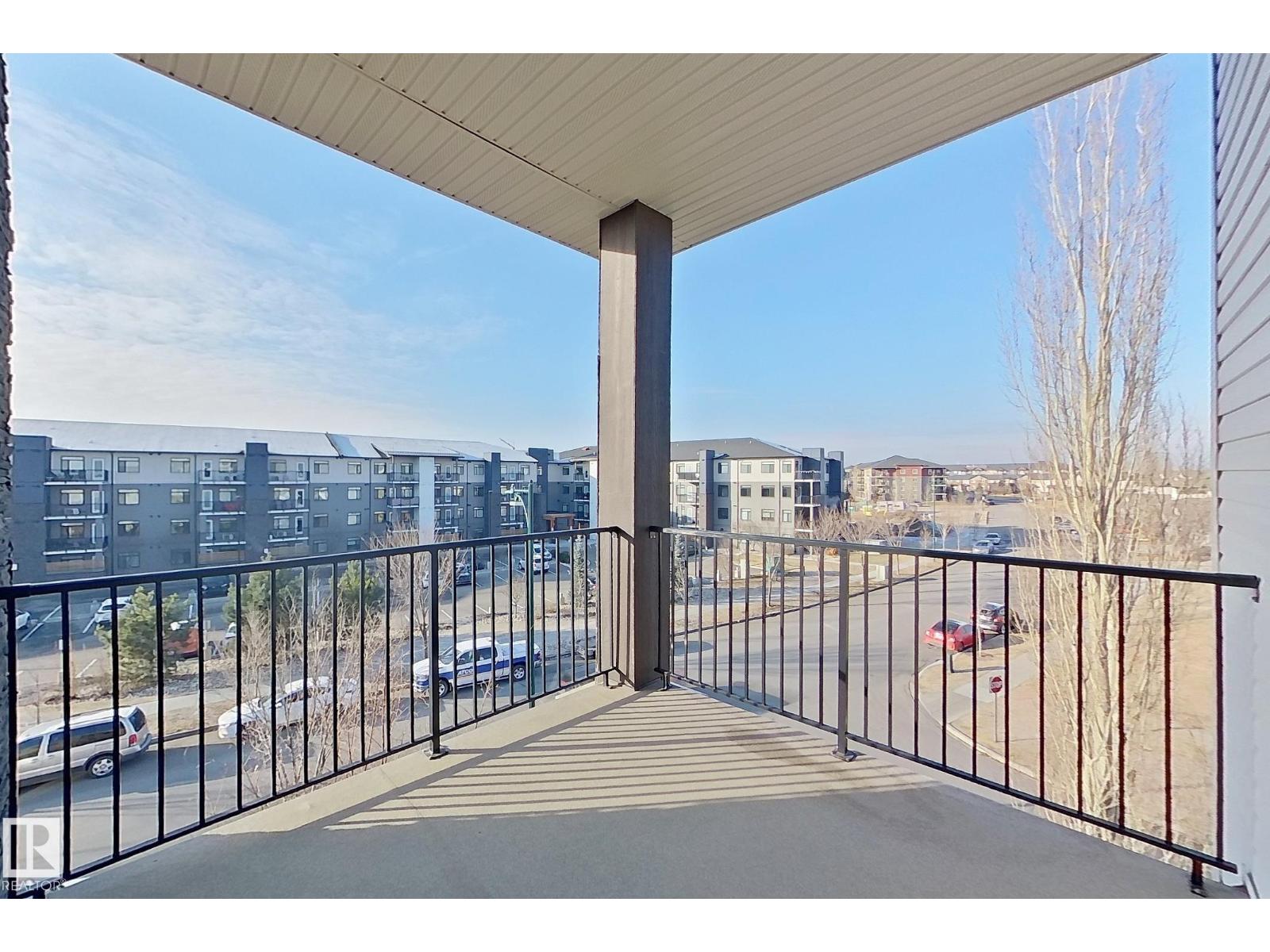 #414 11820 22 Av Sw, Edmonton, Alberta  T6W 2A2 - Photo 33 - E4466821