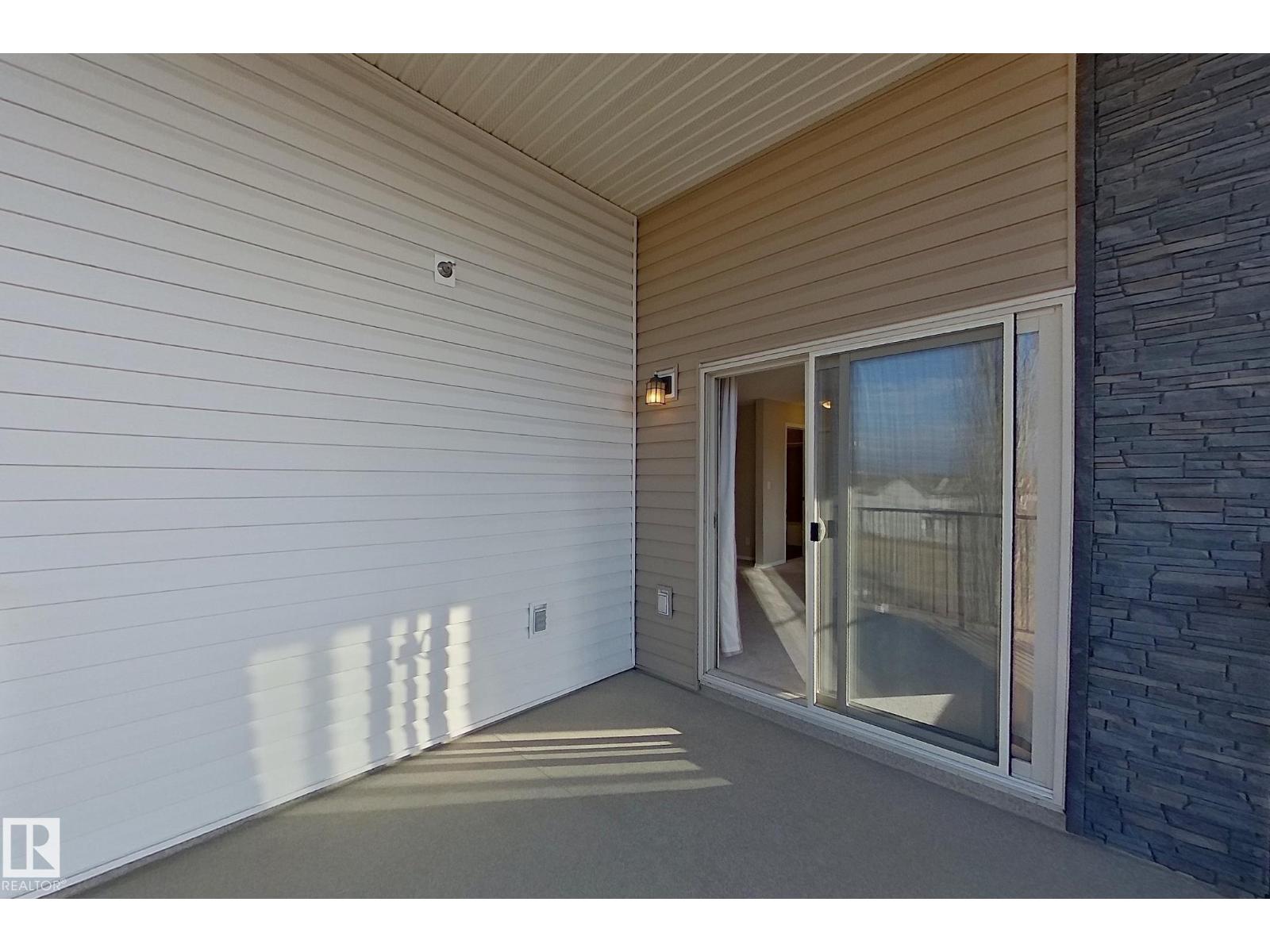 #414 11820 22 Av Sw, Edmonton, Alberta  T6W 2A2 - Photo 34 - E4466821