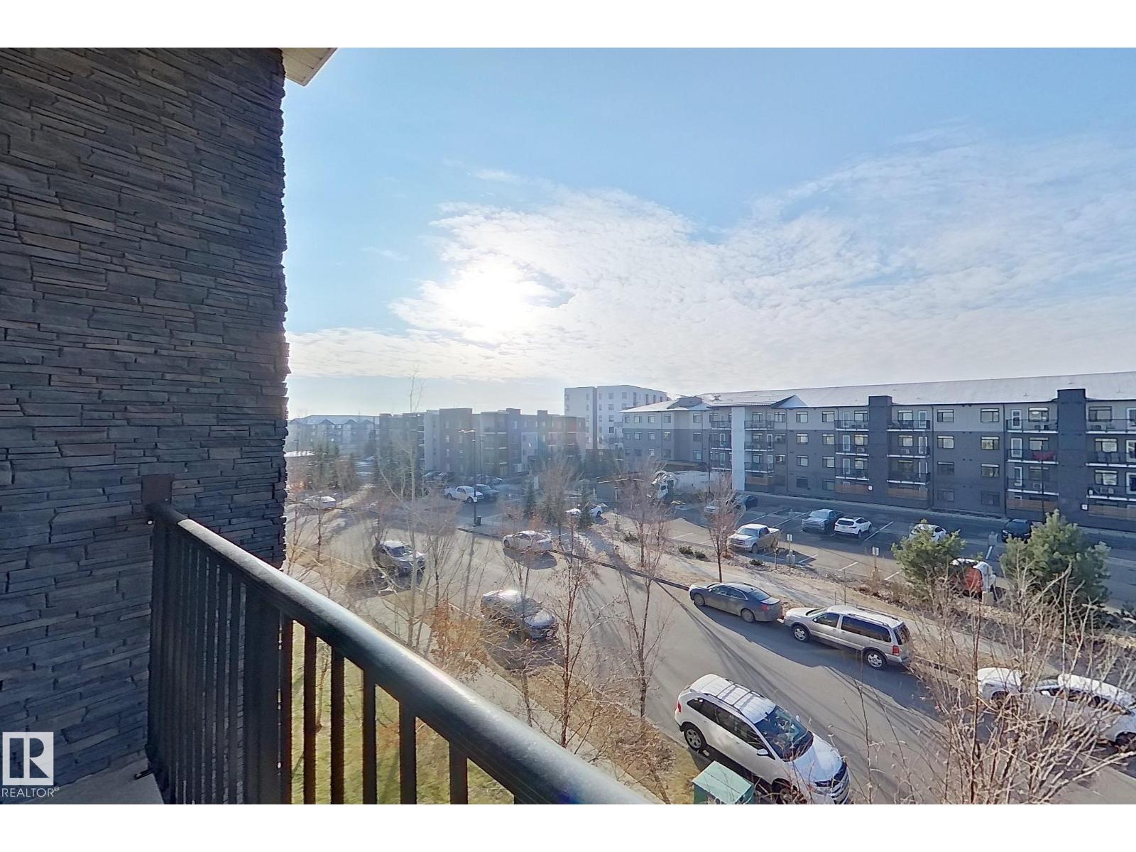 #414 11820 22 Av Sw, Edmonton, Alberta  T6W 2A2 - Photo 35 - E4466821