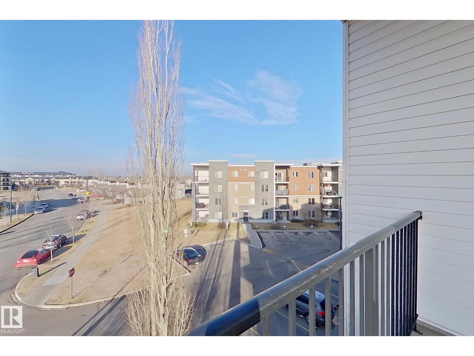 #414 11820 22 Av Sw, Edmonton, Alberta  T6W 2A2 - Photo 36 - E4466821