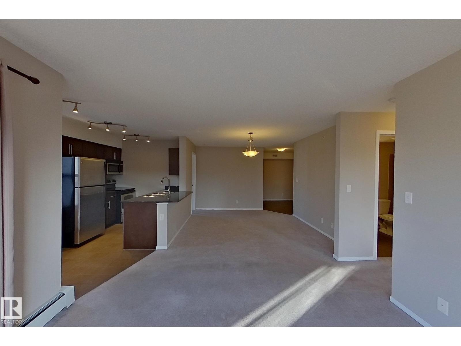 #414 11820 22 Av Sw, Edmonton, Alberta  T6W 2A2 - Photo 5 - E4466821