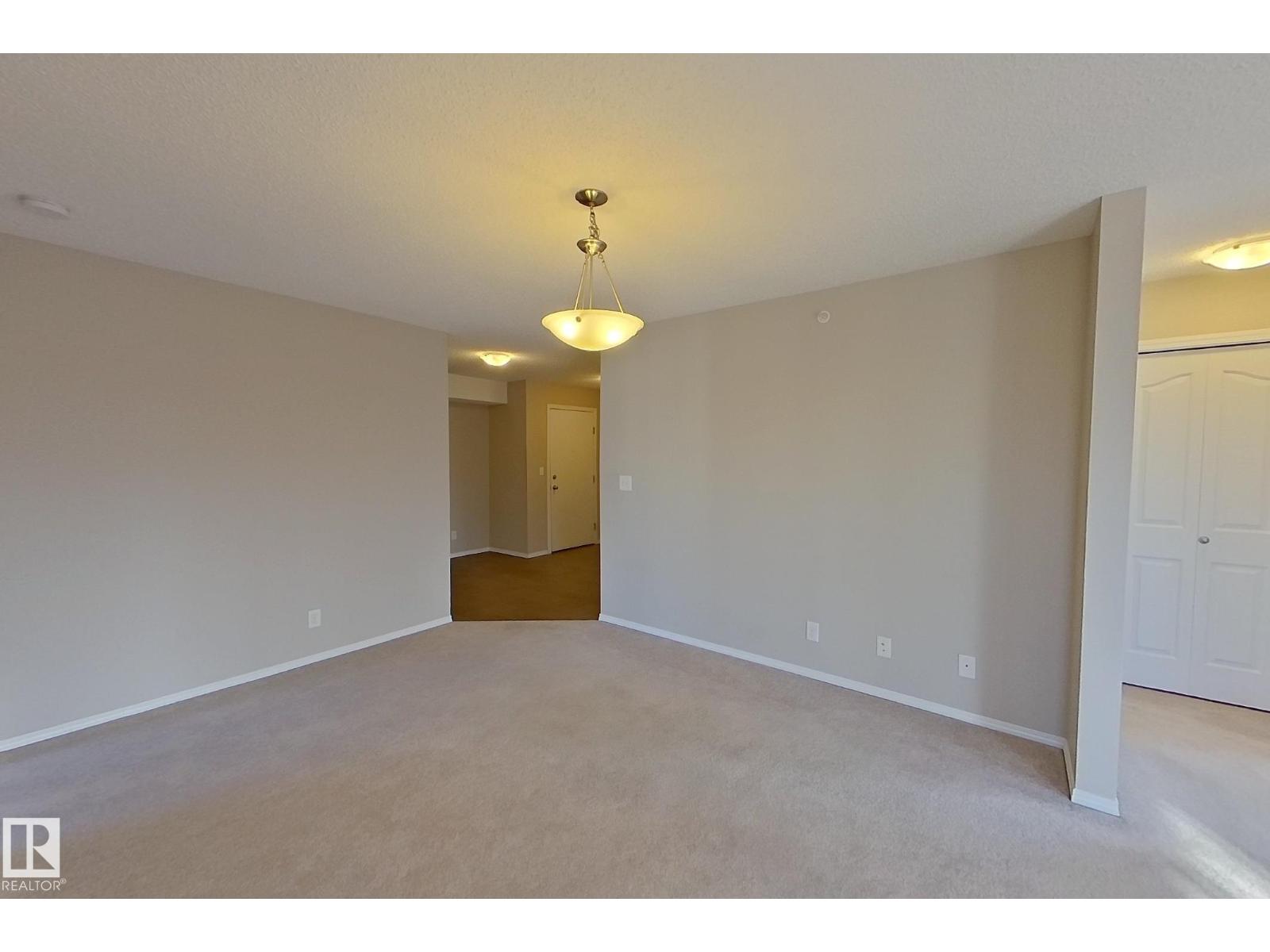 #414 11820 22 Av Sw, Edmonton, Alberta  T6W 2A2 - Photo 6 - E4466821