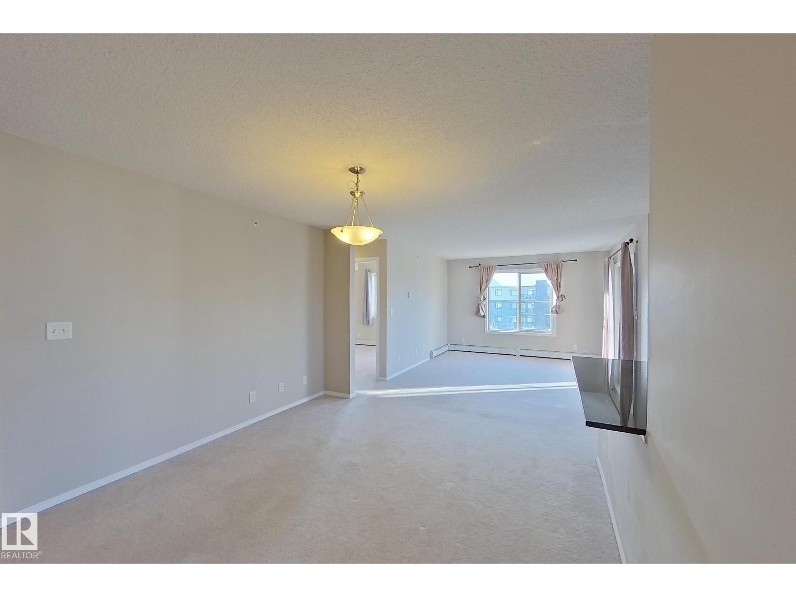 #414 11820 22 Av Sw, Edmonton, Alberta  T6W 2A2 - Photo 7 - E4466821