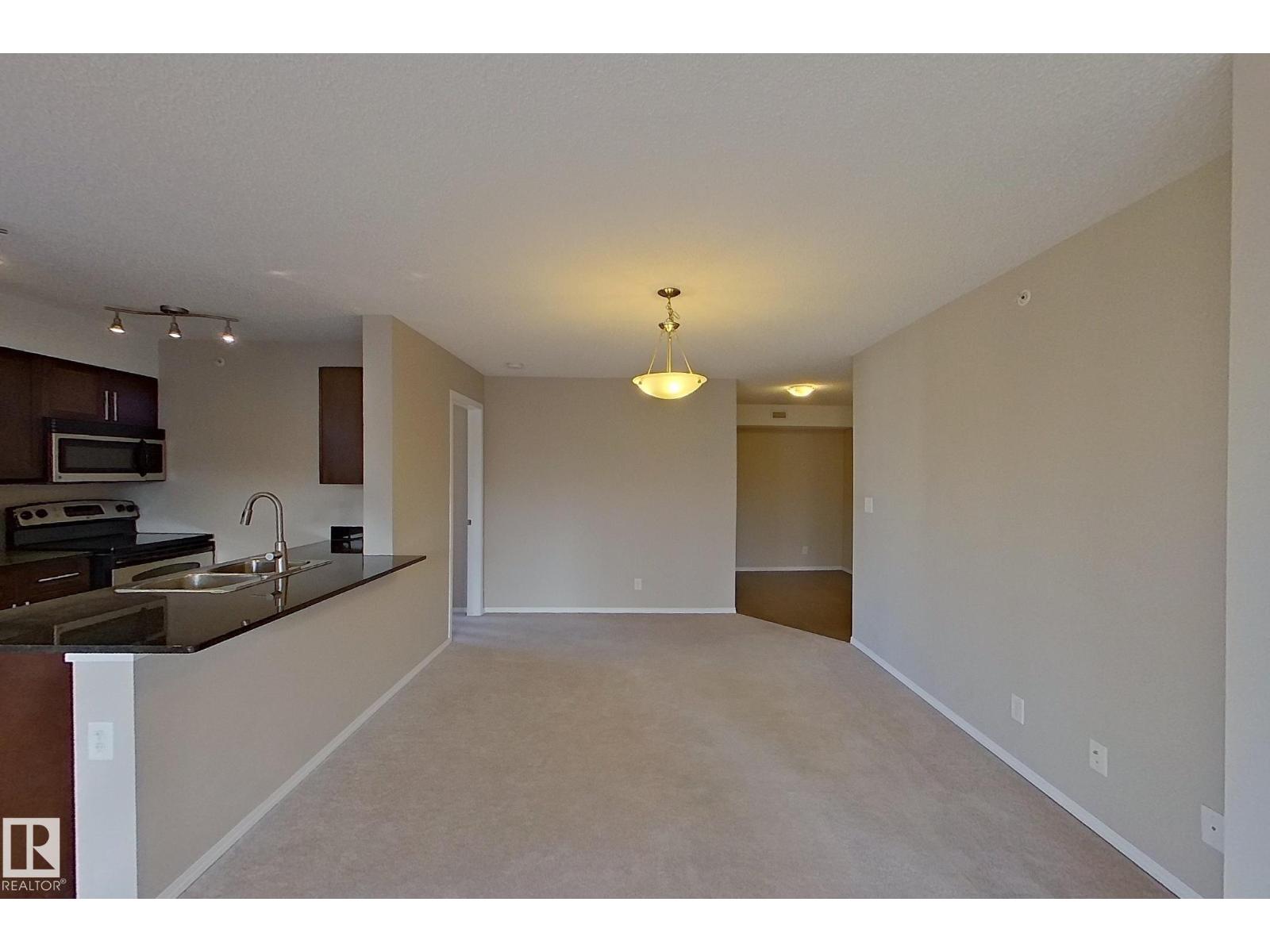 #414 11820 22 Av Sw, Edmonton, Alberta  T6W 2A2 - Photo 9 - E4466821