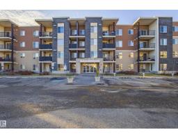 #414 11820 22 AV SW Rutherford (Edmonton)