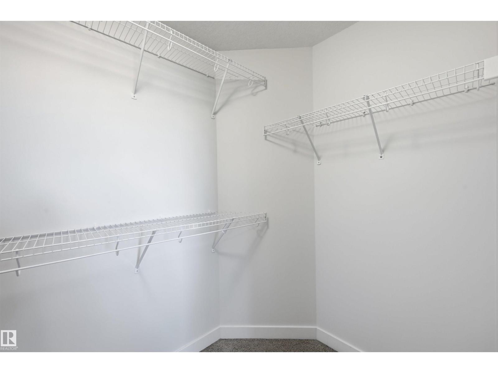 #802 10055 118 St Nw, Edmonton, Alberta  T5K 0C1 - Photo 27 - E4466822