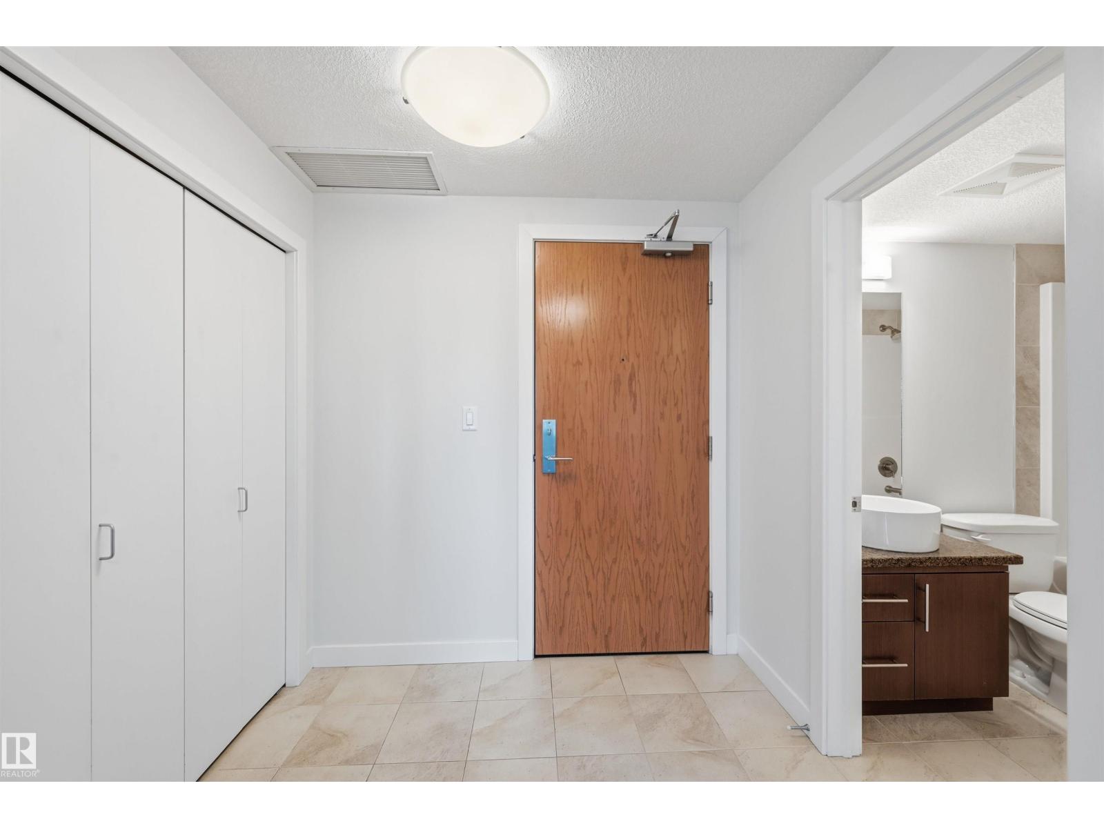 #802 10055 118 St Nw, Edmonton, Alberta  T5K 0C1 - Photo 28 - E4466822