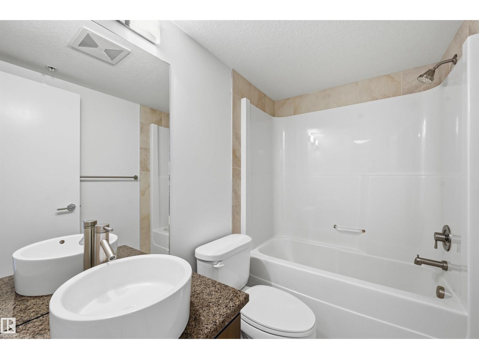 #802 10055 118 St Nw, Edmonton, Alberta  T5K 0C1 - Photo 29 - E4466822