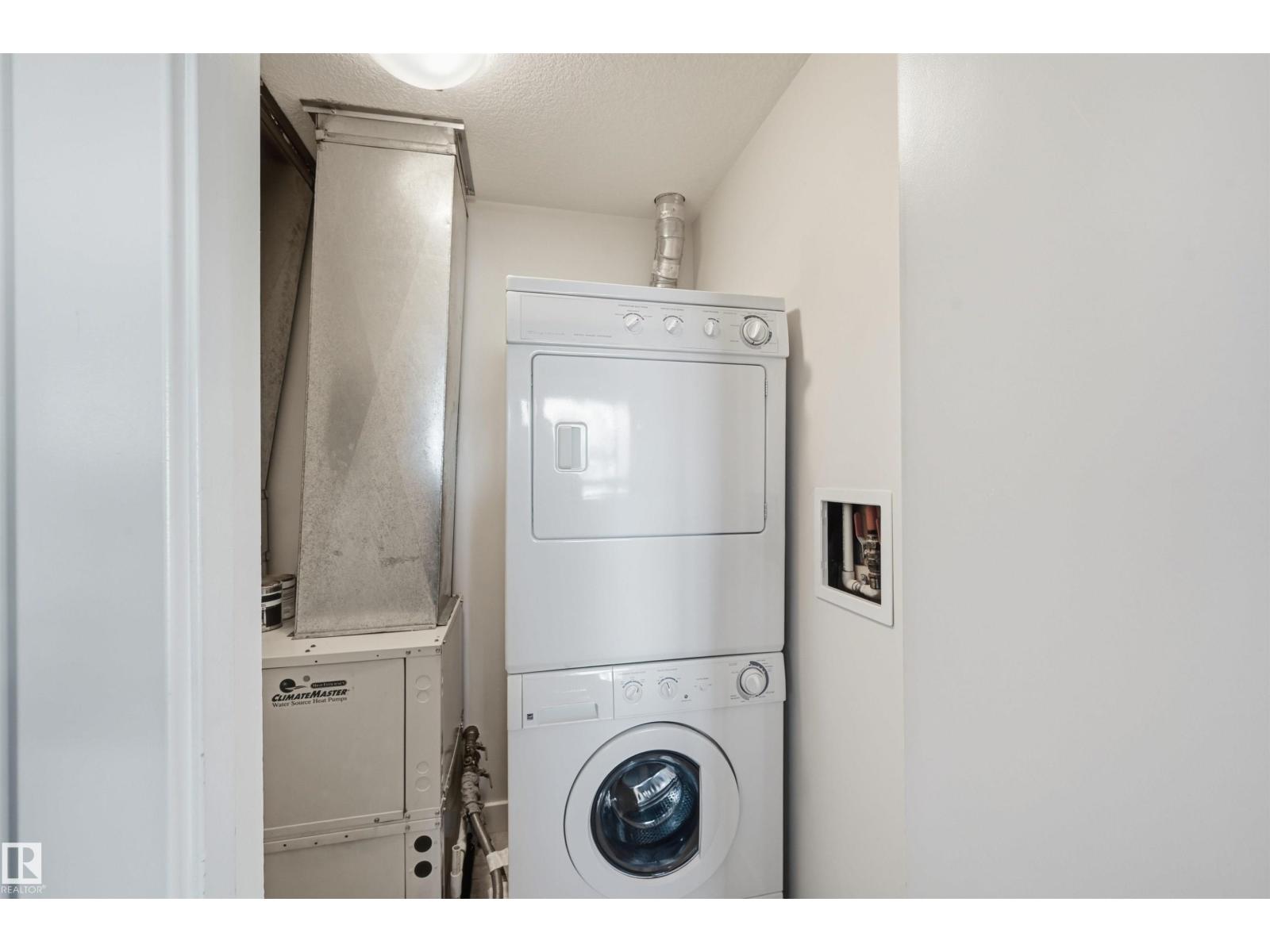 #802 10055 118 St Nw, Edmonton, Alberta  T5K 0C1 - Photo 30 - E4466822